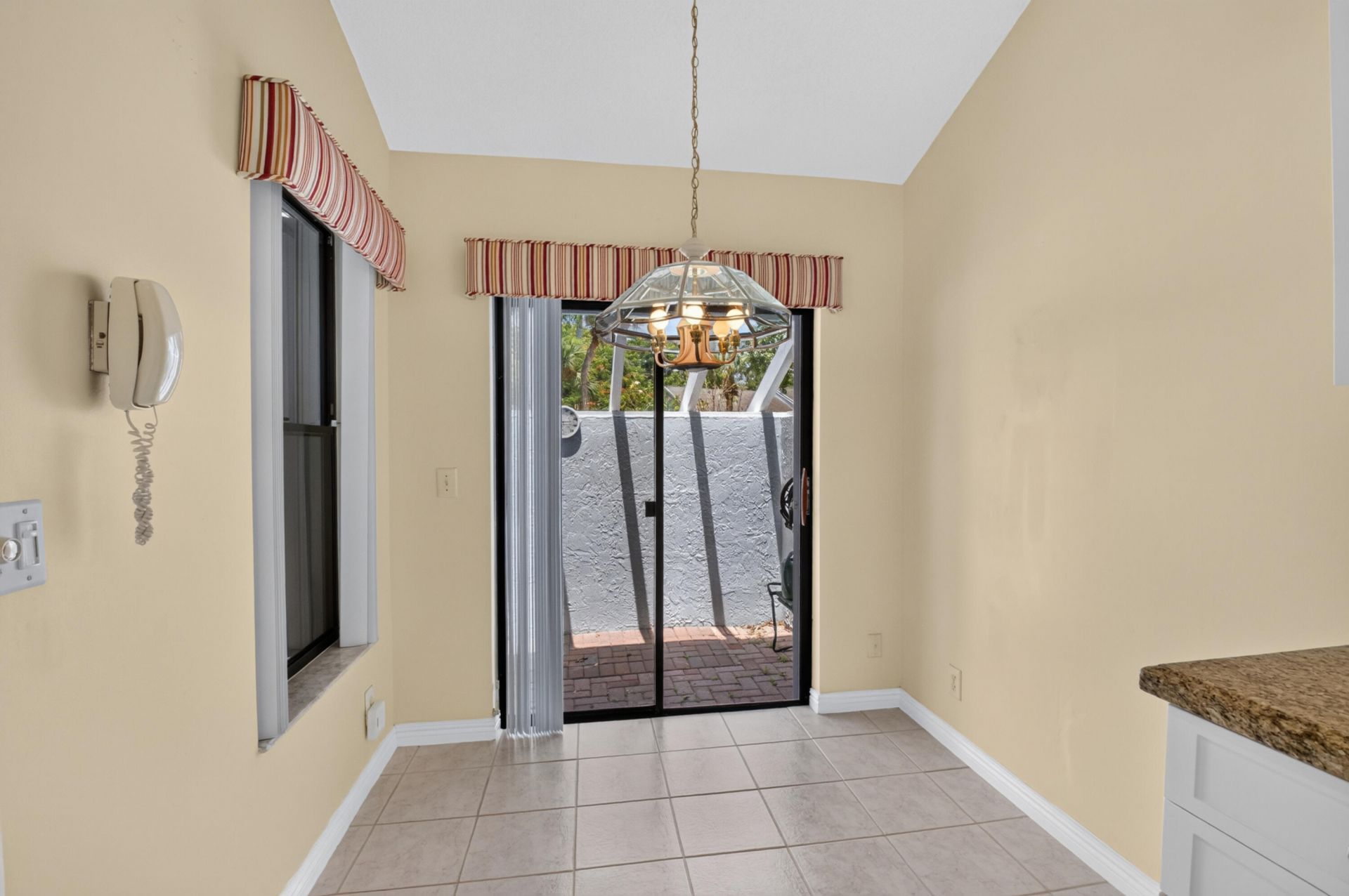 10884 Lake Front Place, Boca Raton, FL 33498 Photo