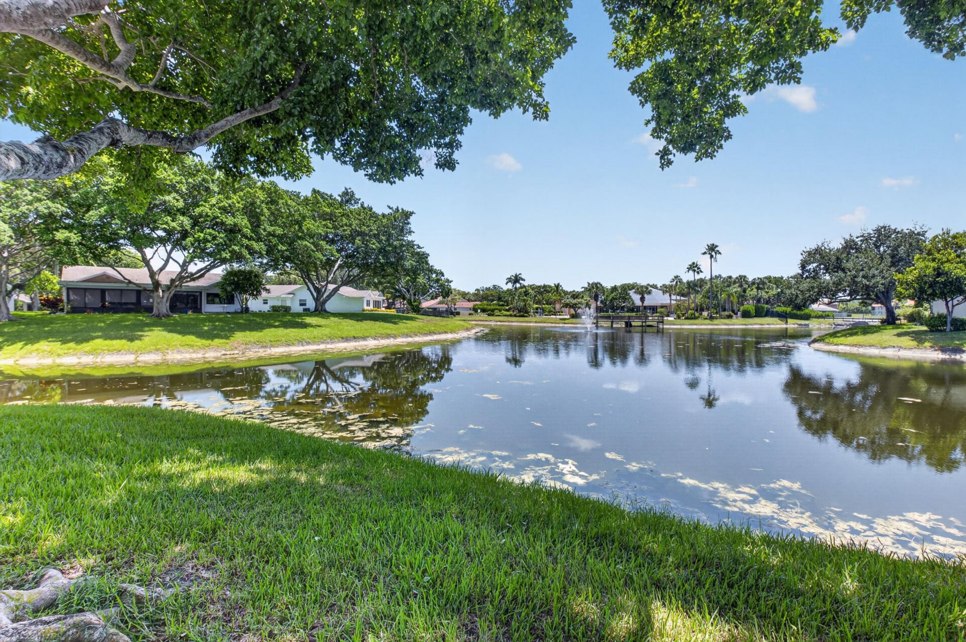 10884 Lake Front Place, Boca Raton, FL 33498 Photo