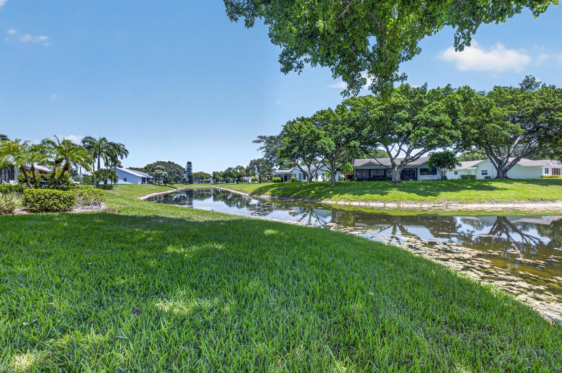 10884 Lake Front Place, Boca Raton, FL 33498 Photo