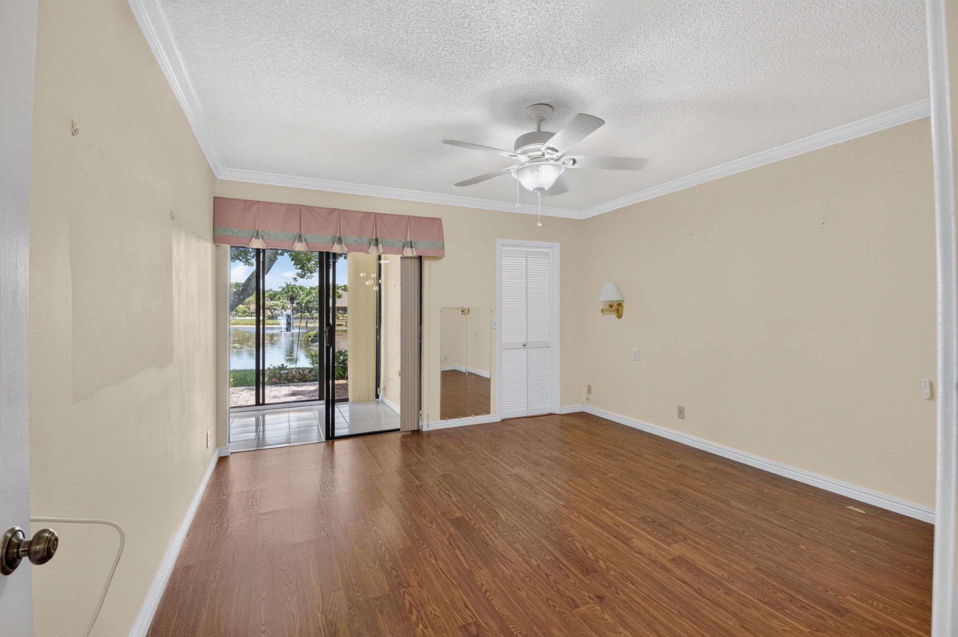 10884 Lake Front Place, Boca Raton, FL 33498 Photo