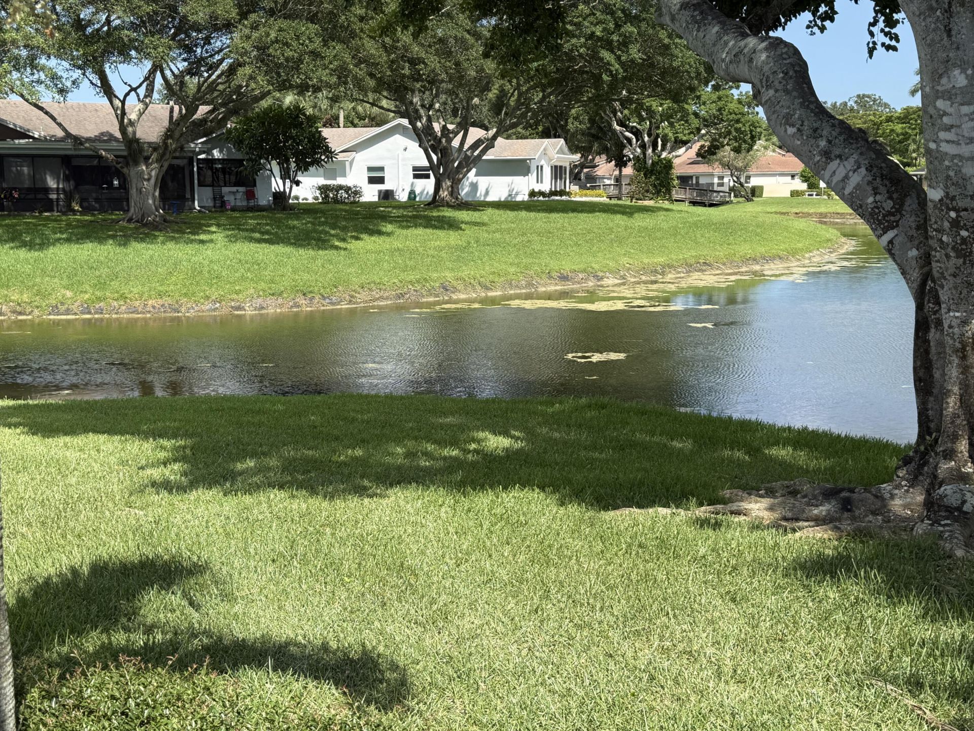 10884 Lake Front Place, Boca Raton, FL 33498 Photo