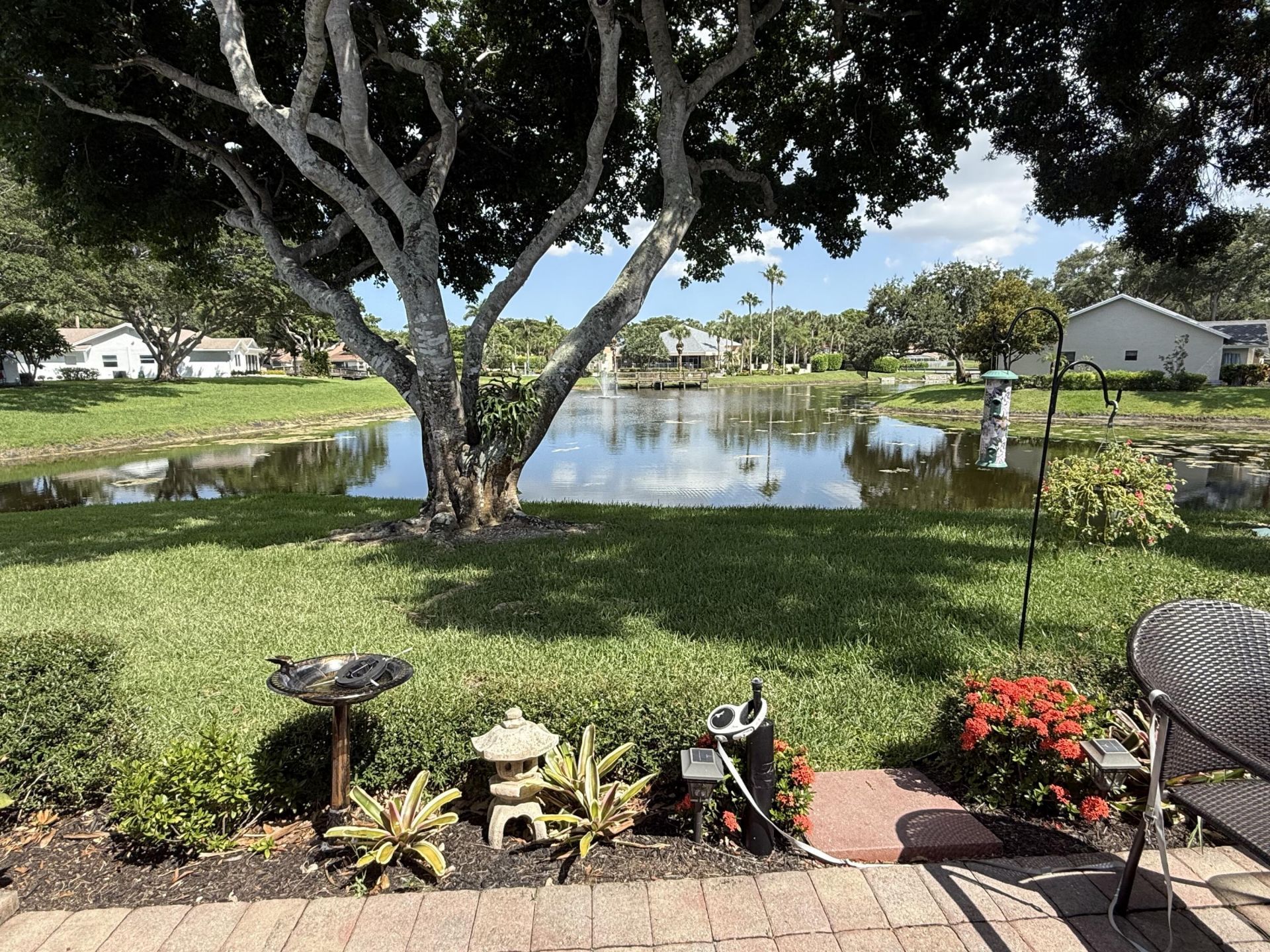10884 Lake Front Place, Boca Raton, FL 33498 Photo