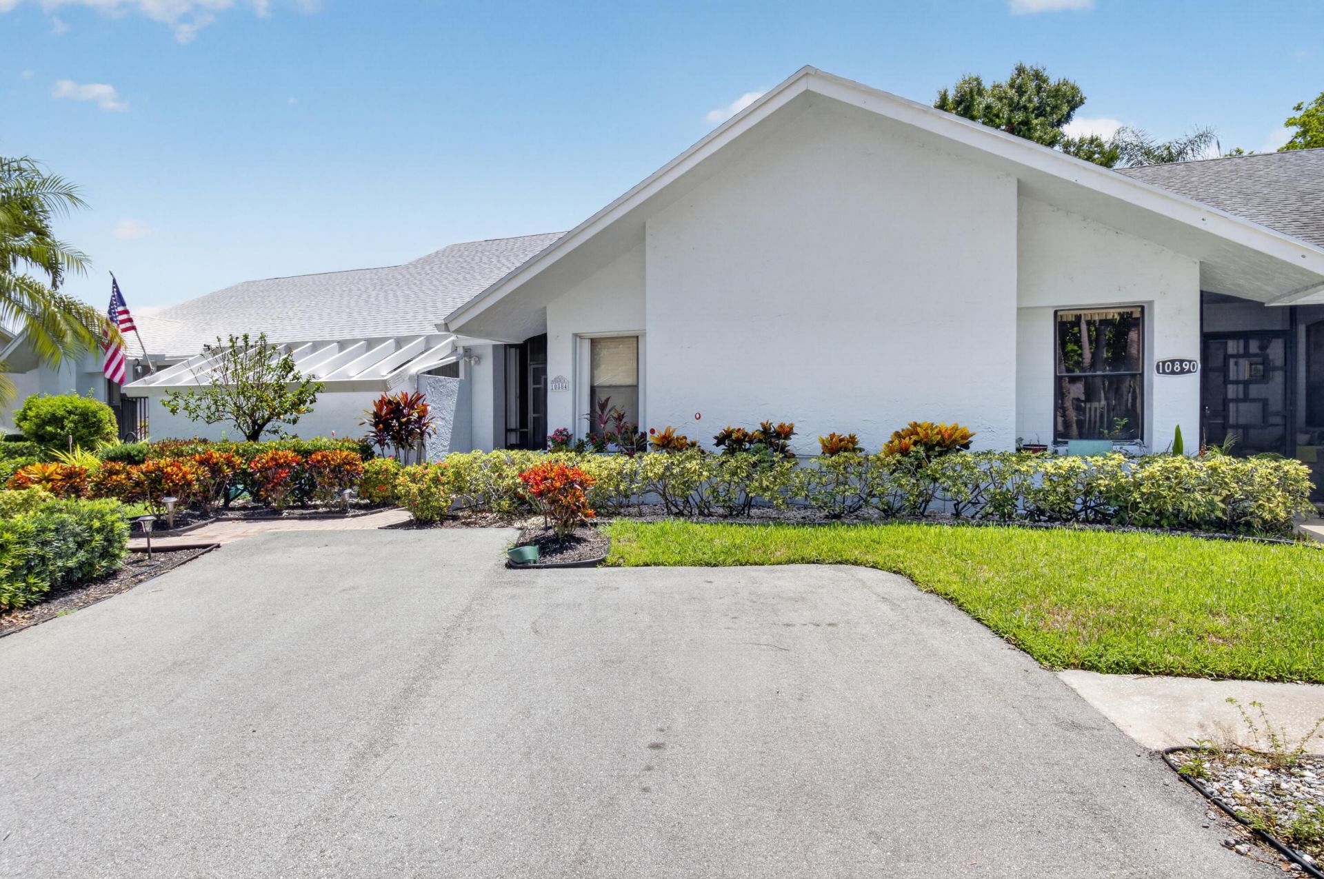 10884 Lake Front Place, Boca Raton, FL 33498 Photo