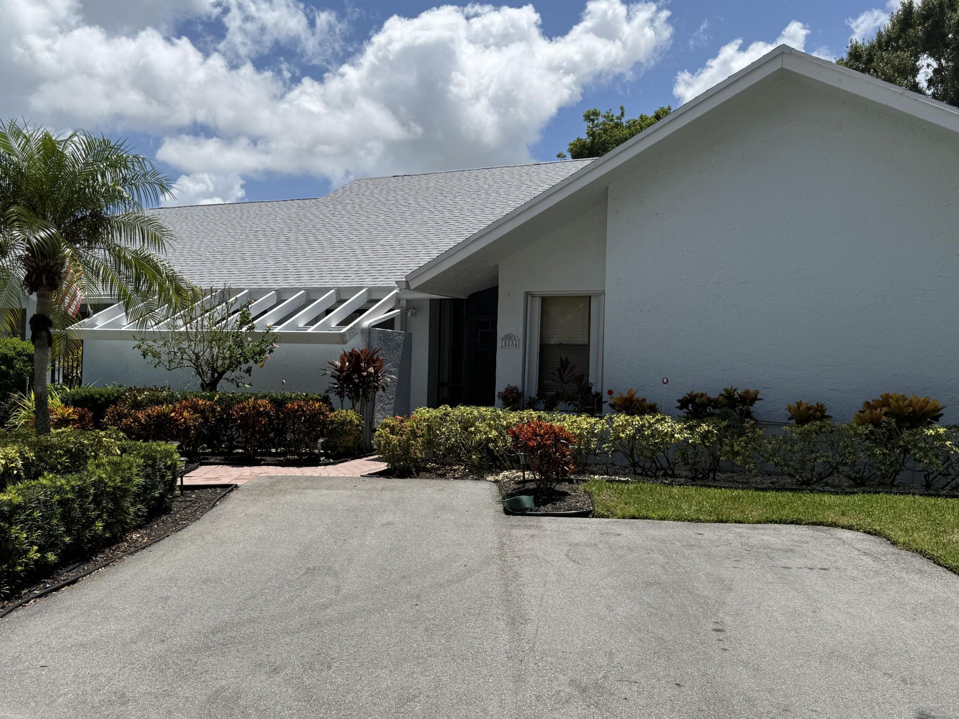 10884 Lake Front Place, Boca Raton, FL 33498 Photo