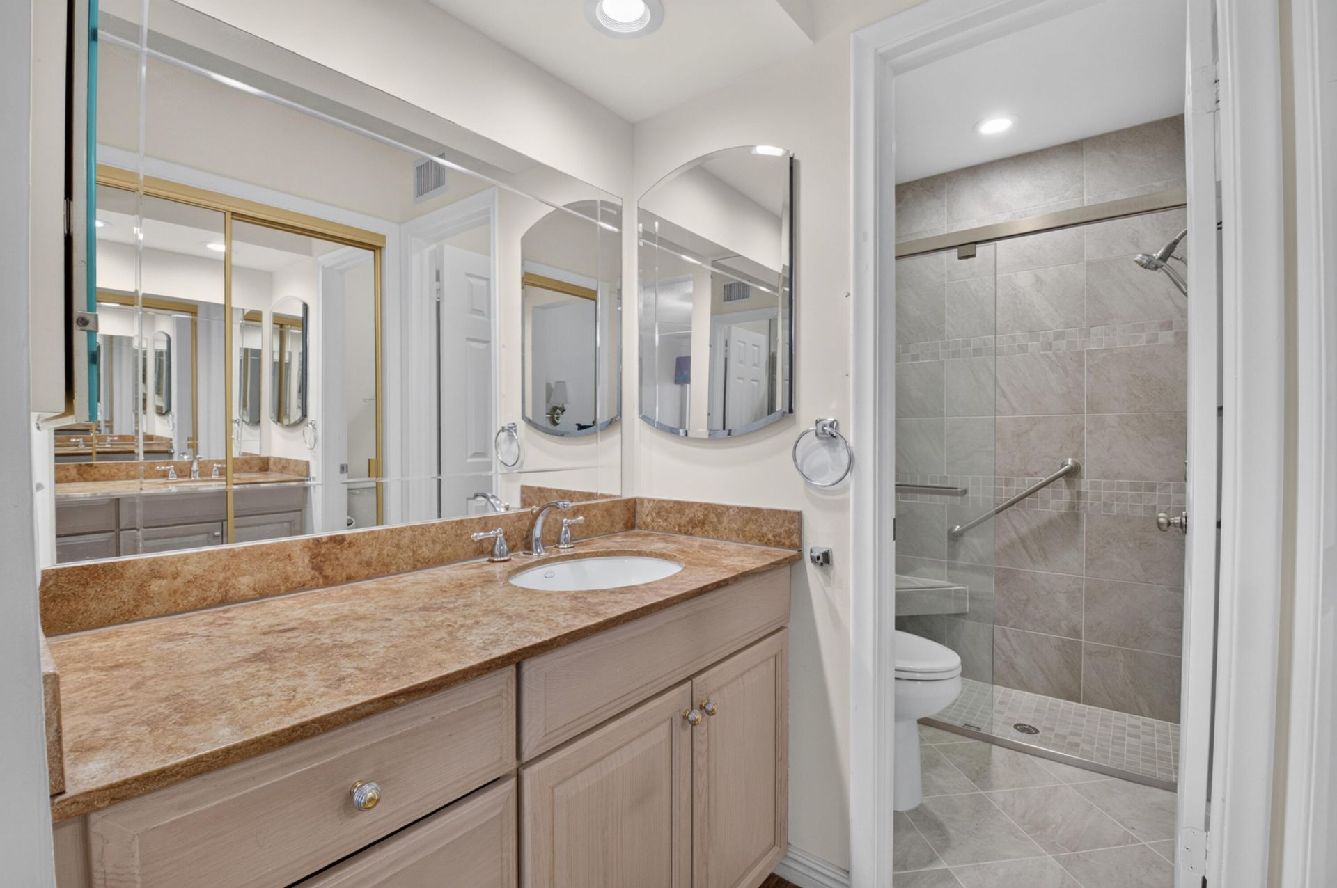 10884 Lake Front Place, Boca Raton, FL 33498 Photo