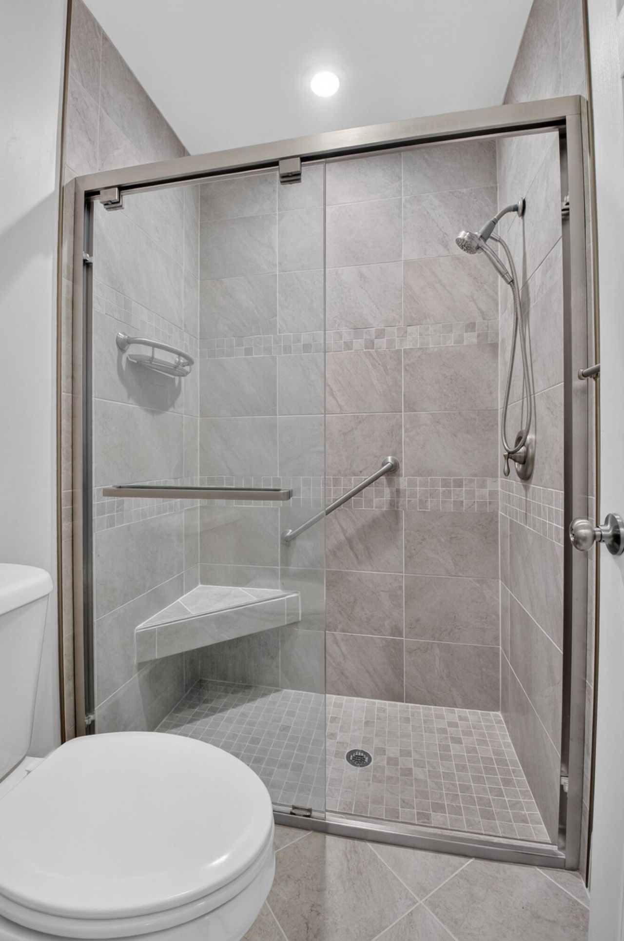 10884 Lake Front Place, Boca Raton, FL 33498 Photo