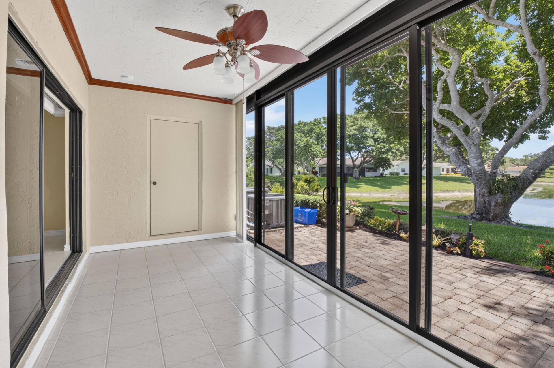 10884 Lake Front Place, Boca Raton, FL 33498 Photo