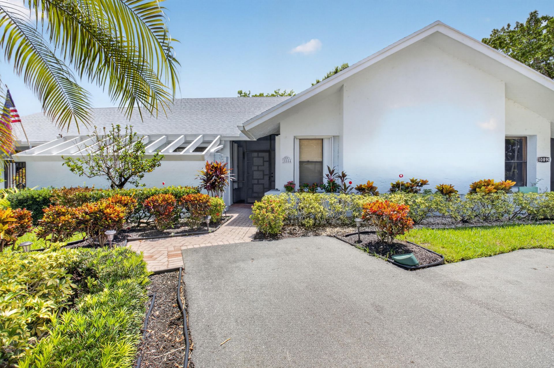 10884 Lake Front Place, Boca Raton, FL 33498 Photo