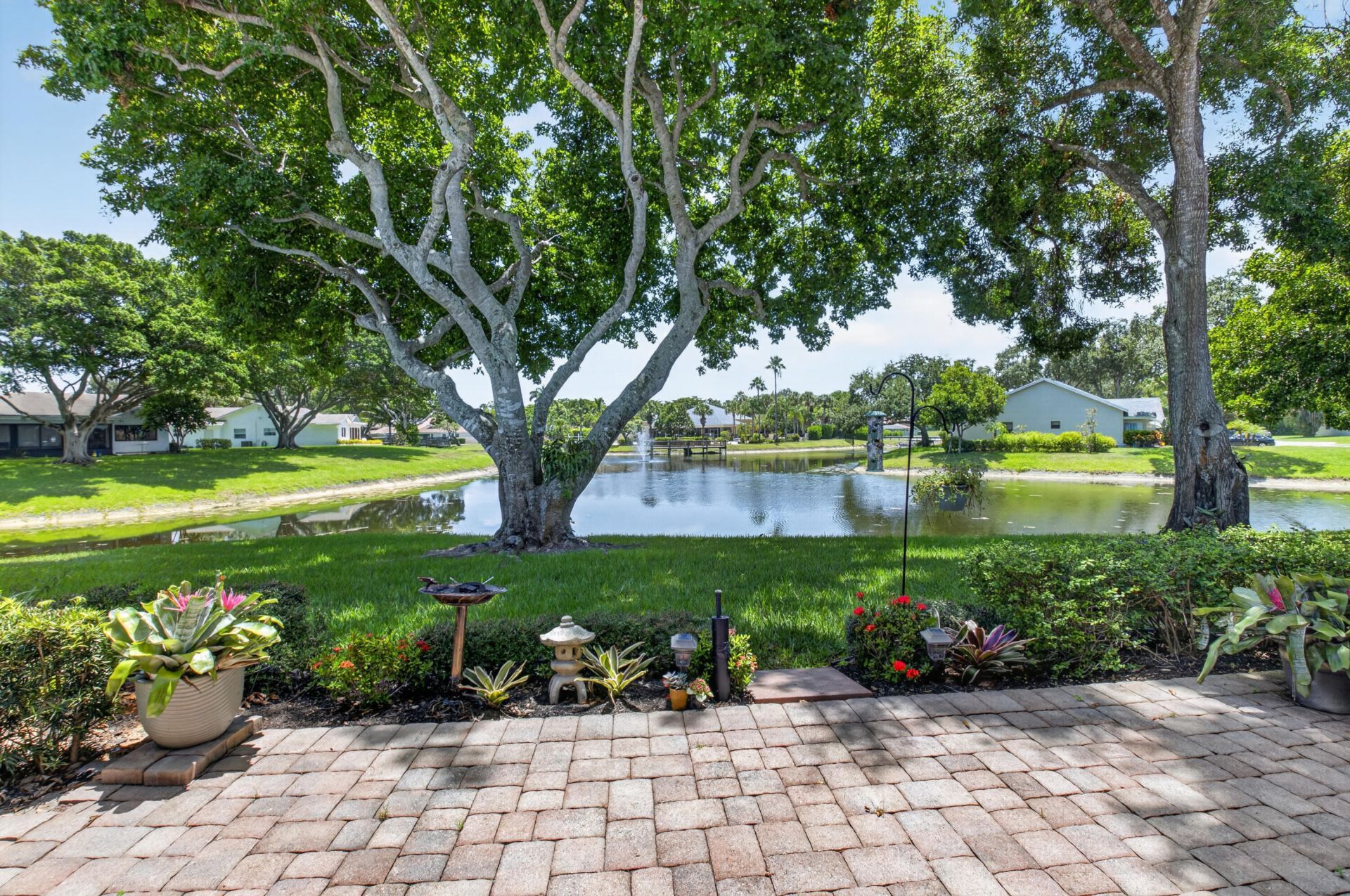 10884 Lake Front Place, Boca Raton, FL 33498 Photo