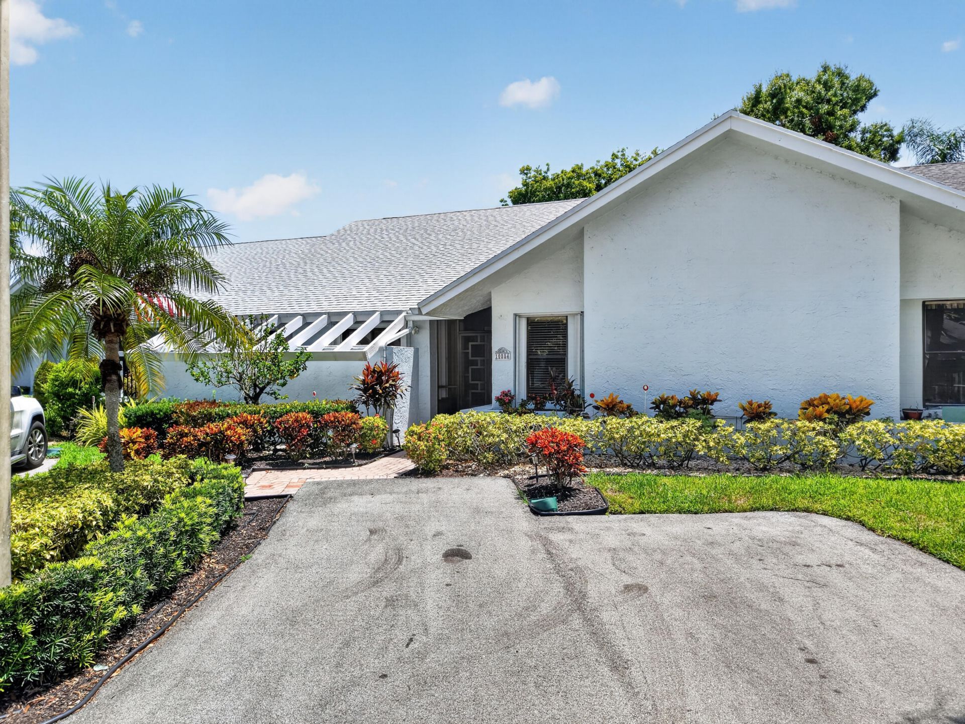 10884 Lake Front Place, Boca Raton, FL 33498 Photo