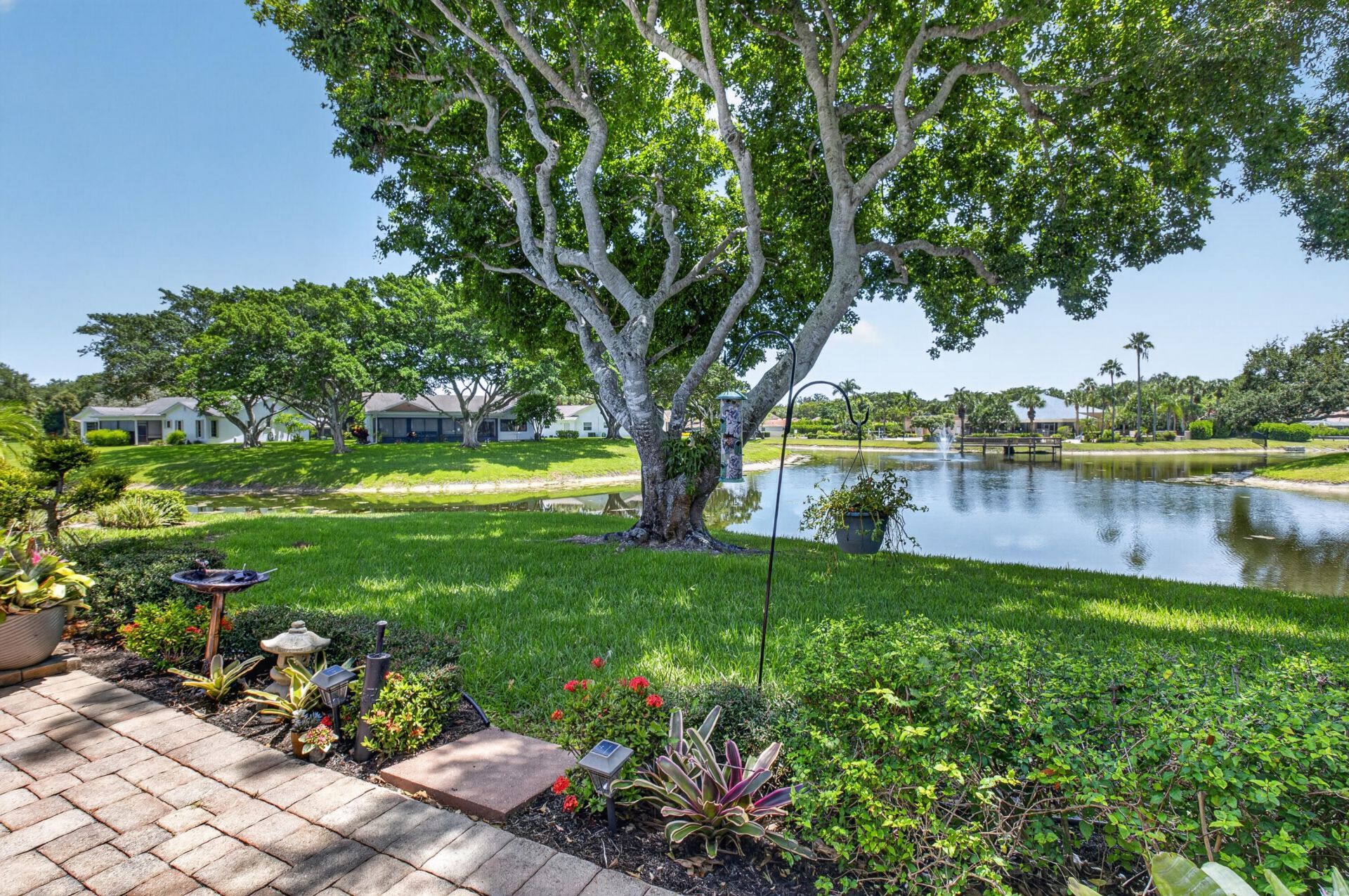 10884 Lake Front Place, Boca Raton, FL 33498 Photo