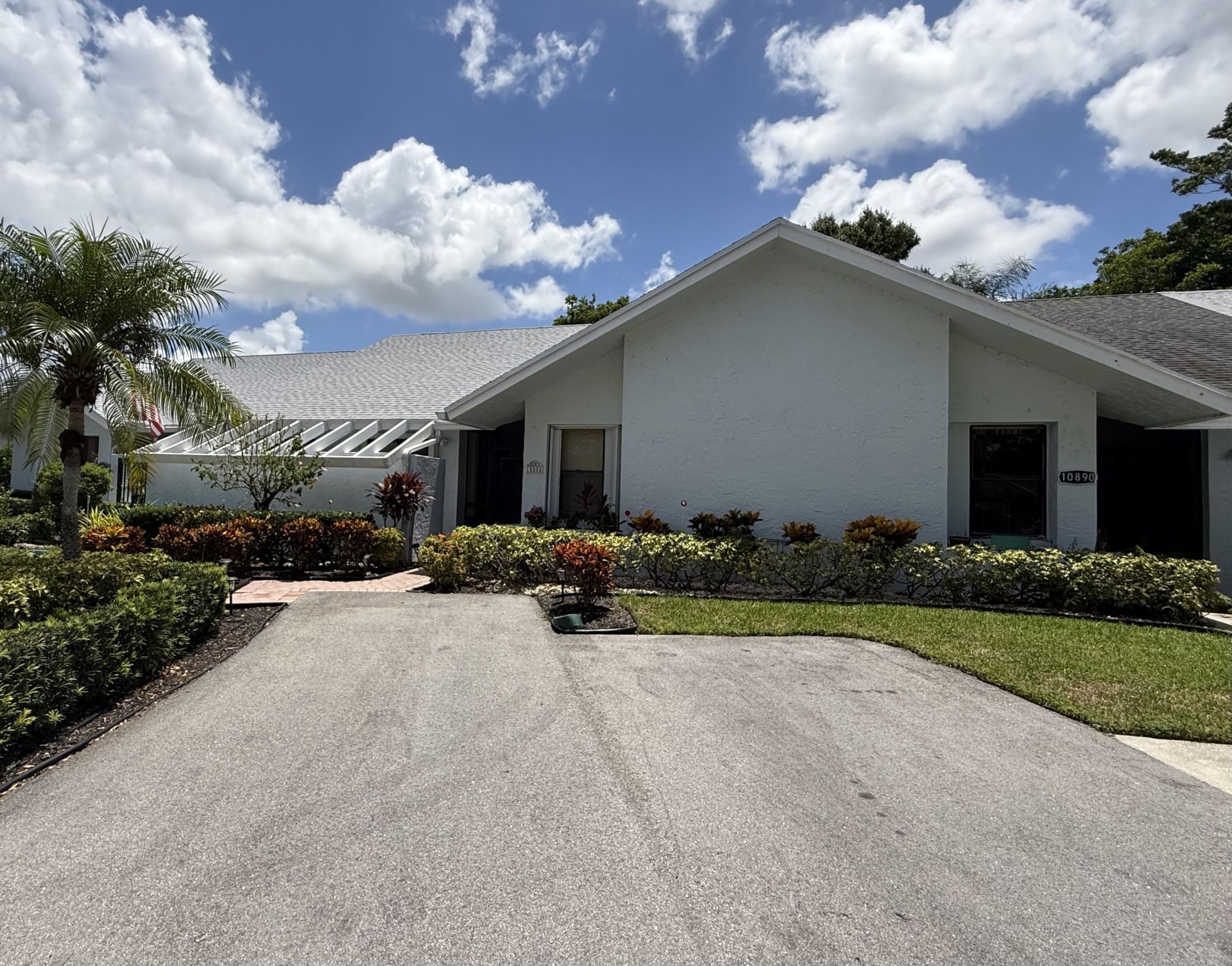 10884 Lake Front Place, Boca Raton, FL 33498 Photo