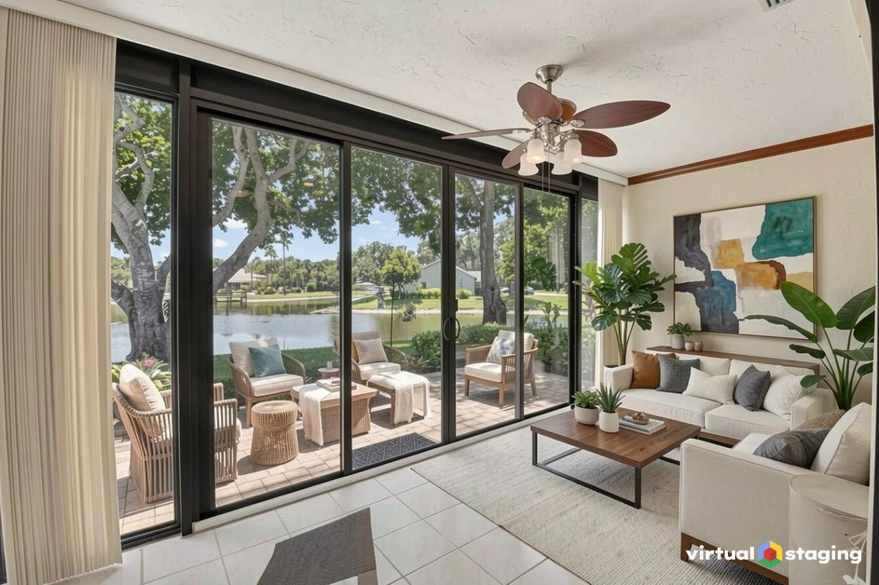 10884 Lake Front Place, Boca Raton, FL 33498 Photo