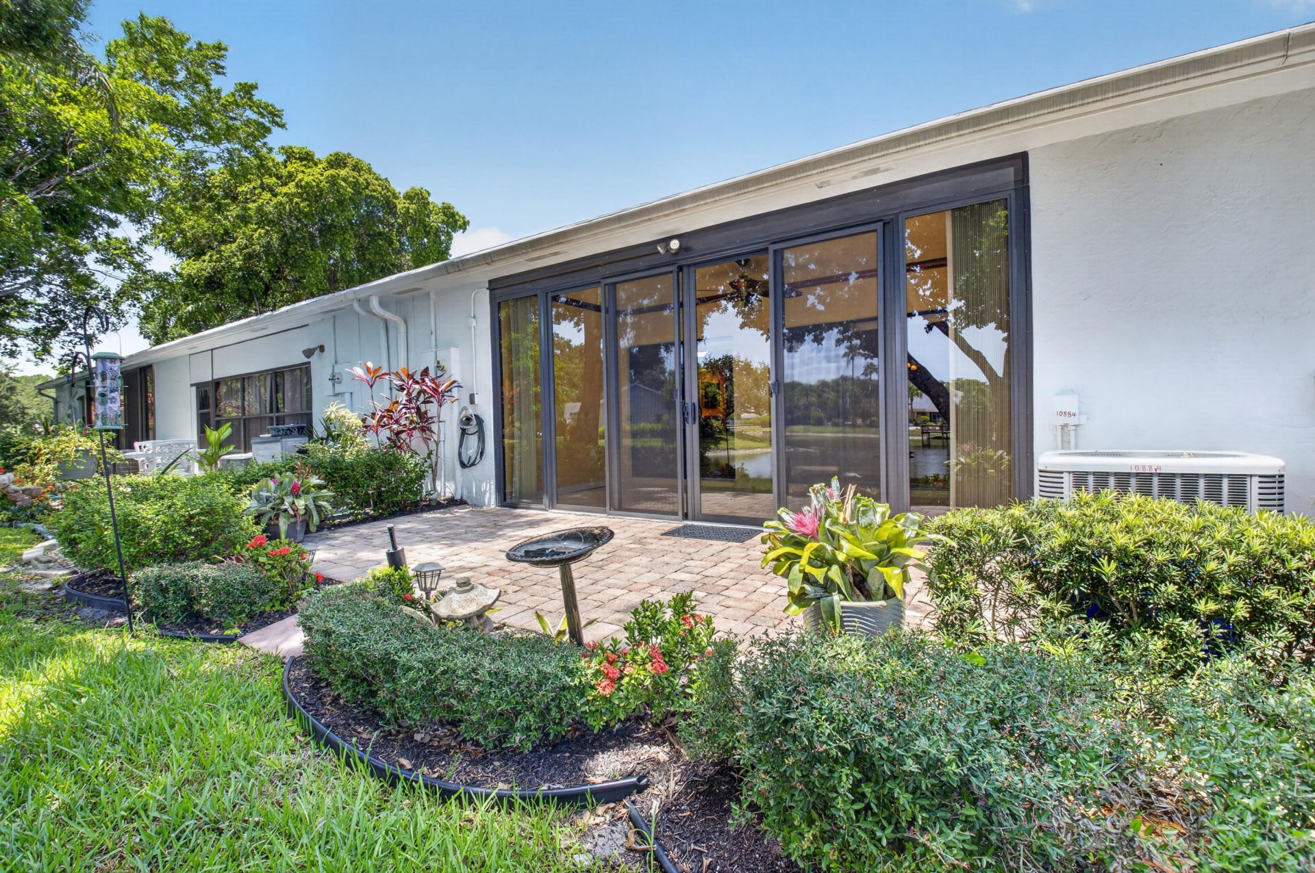 10884 Lake Front Place, Boca Raton, FL 33498 Photo