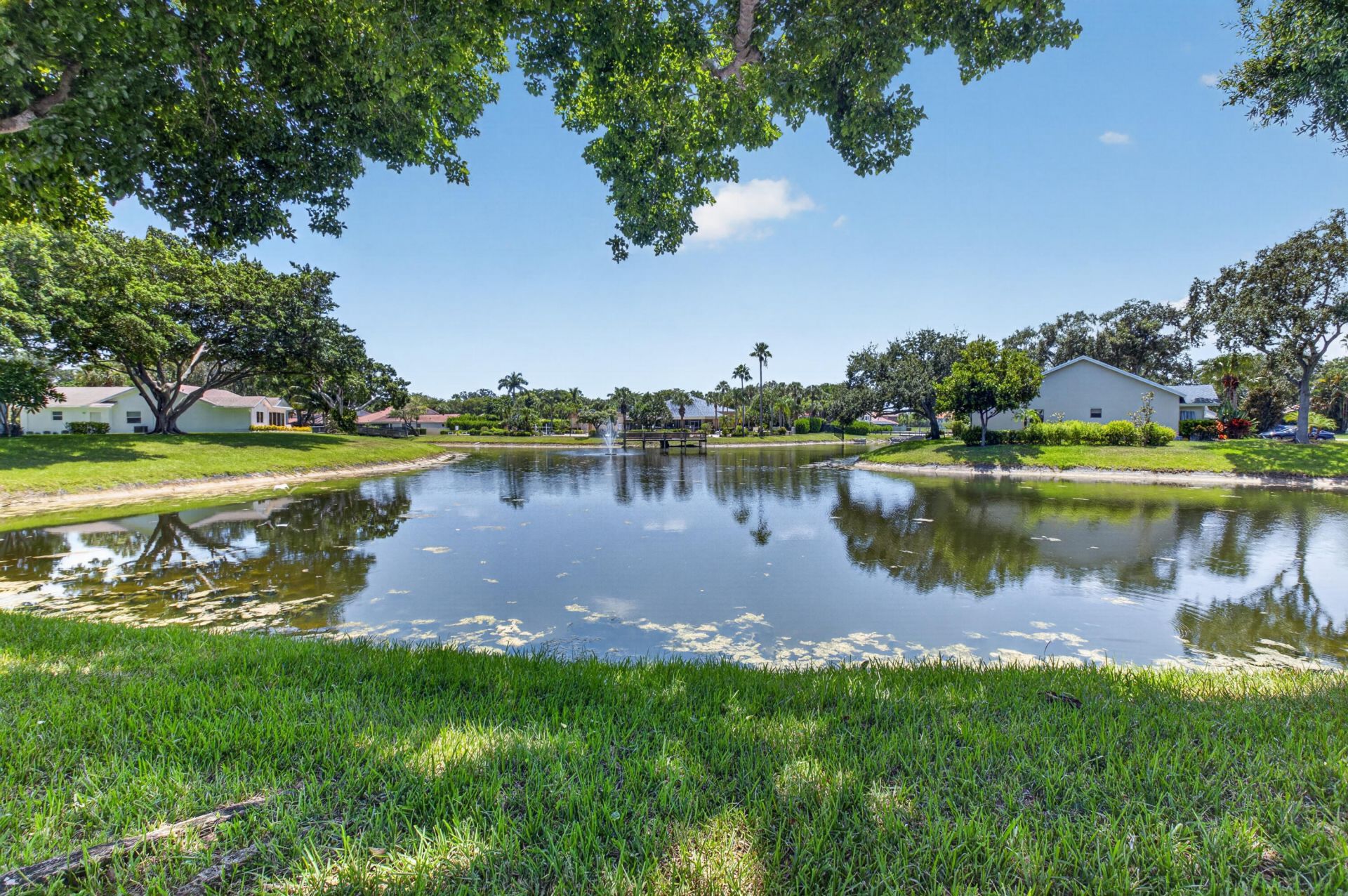 10884 Lake Front Place, Boca Raton, FL 33498 Photo