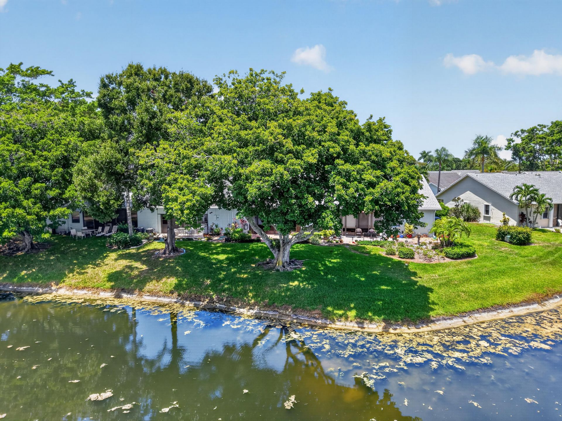 10884 Lake Front Place, Boca Raton, FL 33498 Photo