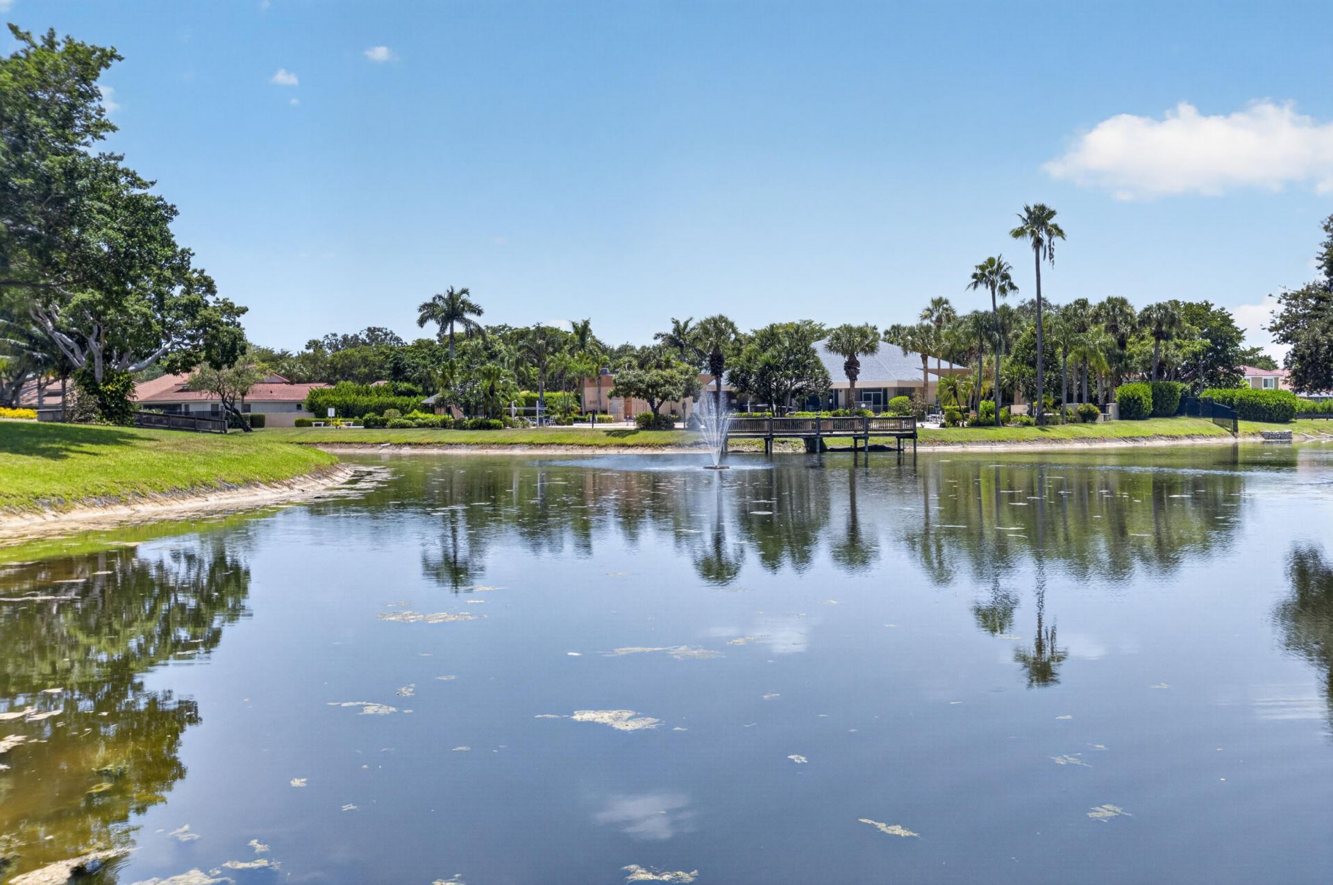 10884 Lake Front Place, Boca Raton, FL 33498 Photo