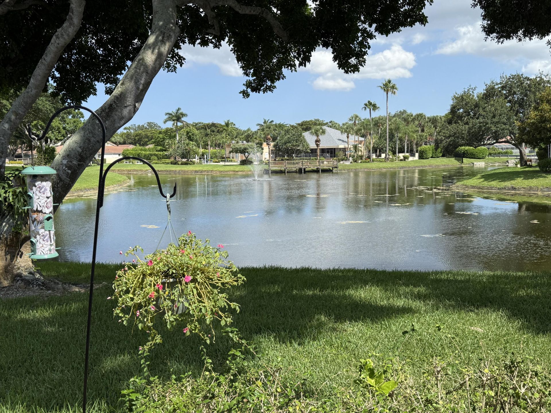 10884 Lake Front Place, Boca Raton, FL 33498 Photo
