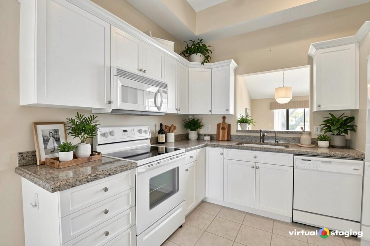 10884 Lake Front Place, Boca Raton, FL 33498 Photo