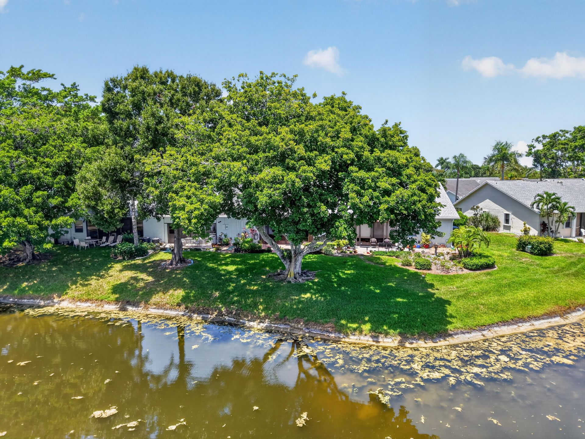 10884 Lake Front Place, Boca Raton, FL 33498 Photo