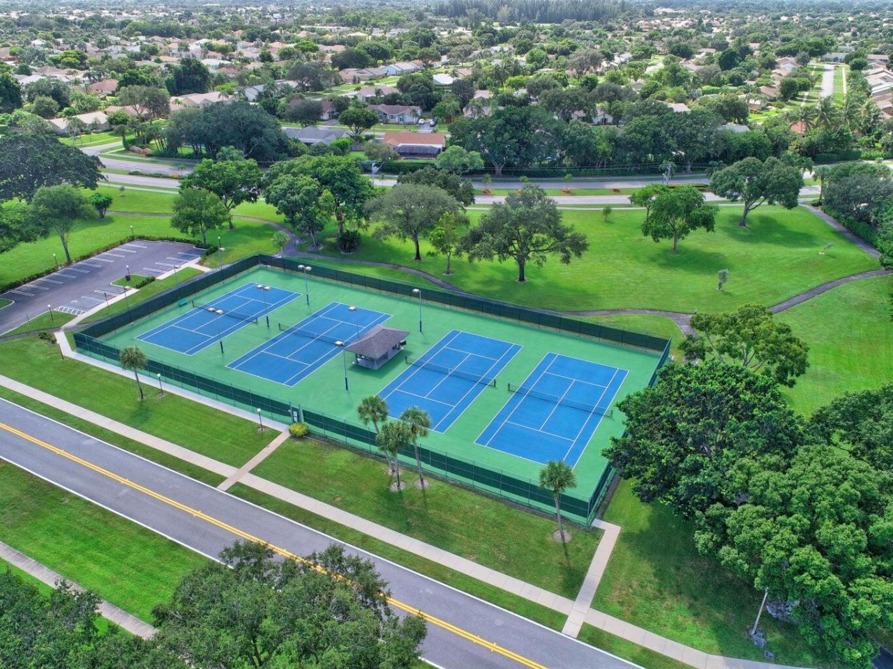 10884 Lake Front Place, Boca Raton, FL 33498 Photo
