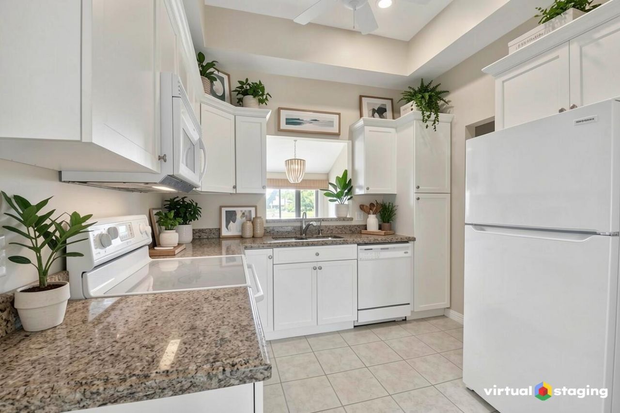 10884 Lake Front Place, Boca Raton, FL 33498 Photo