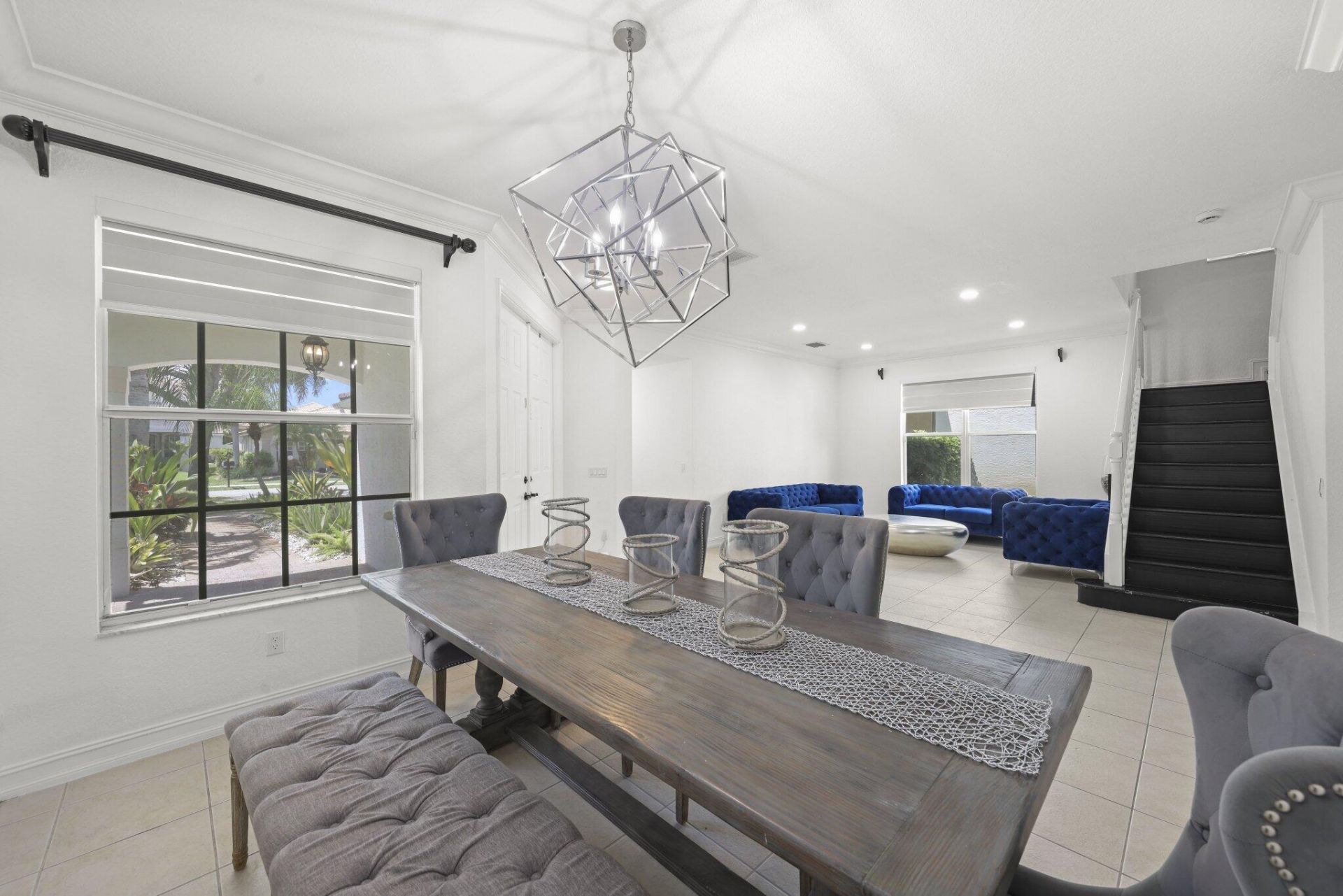 8885 Kettle Drum Terrace, Boynton Beach, FL 33473 Photo