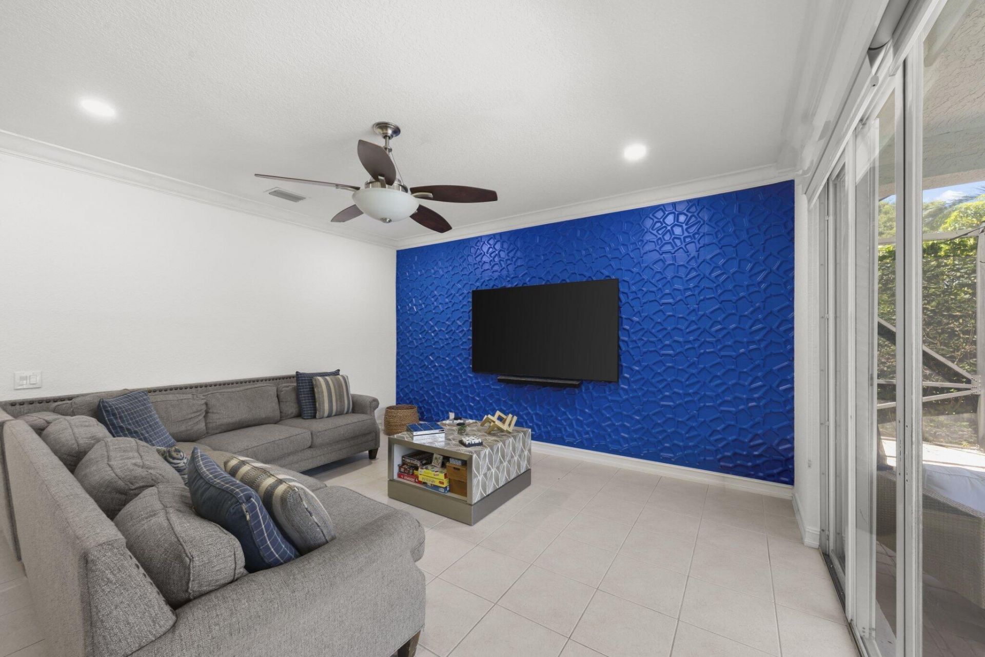 8885 Kettle Drum Terrace, Boynton Beach, FL 33473 Photo