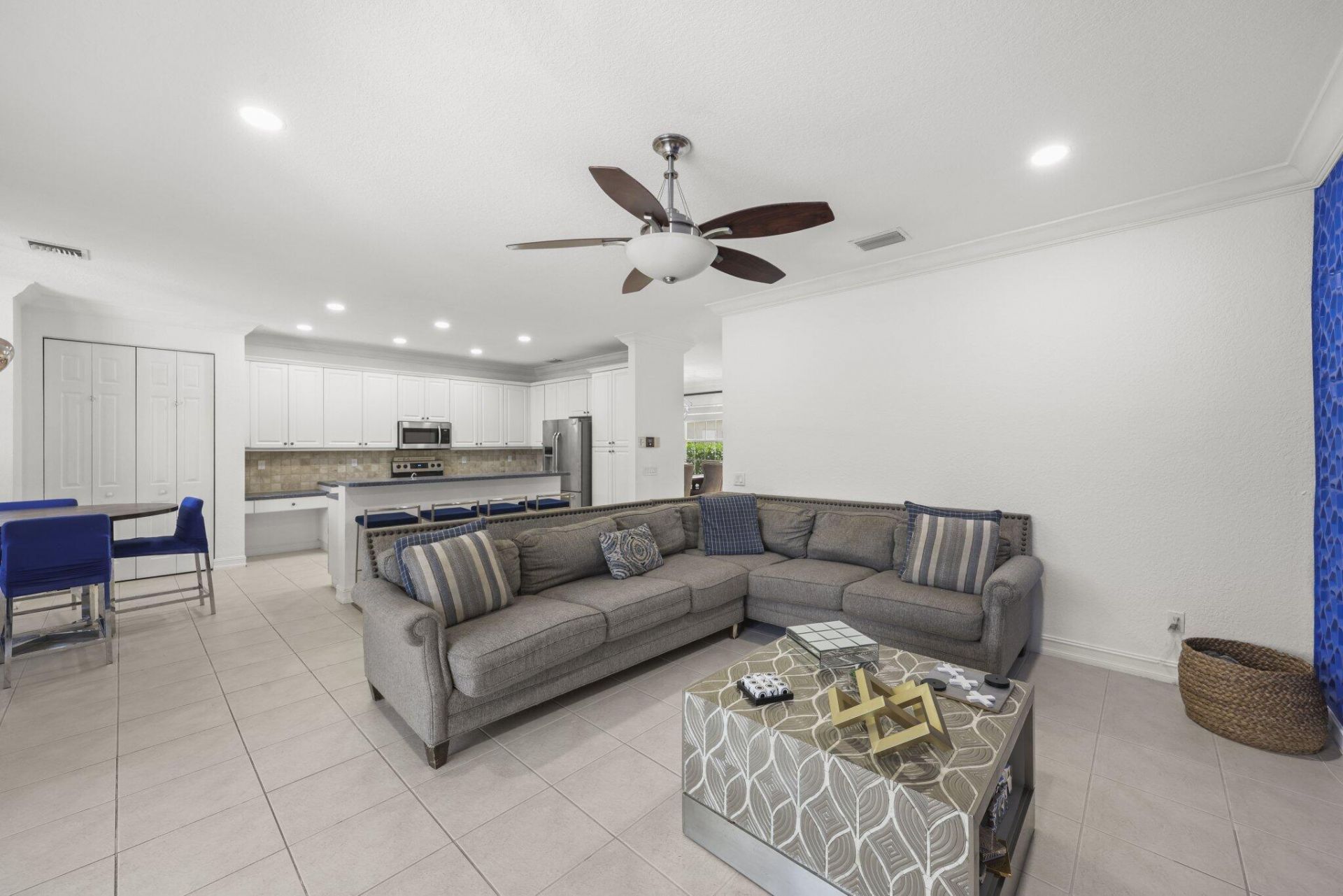 8885 Kettle Drum Terrace, Boynton Beach, FL 33473 Photo