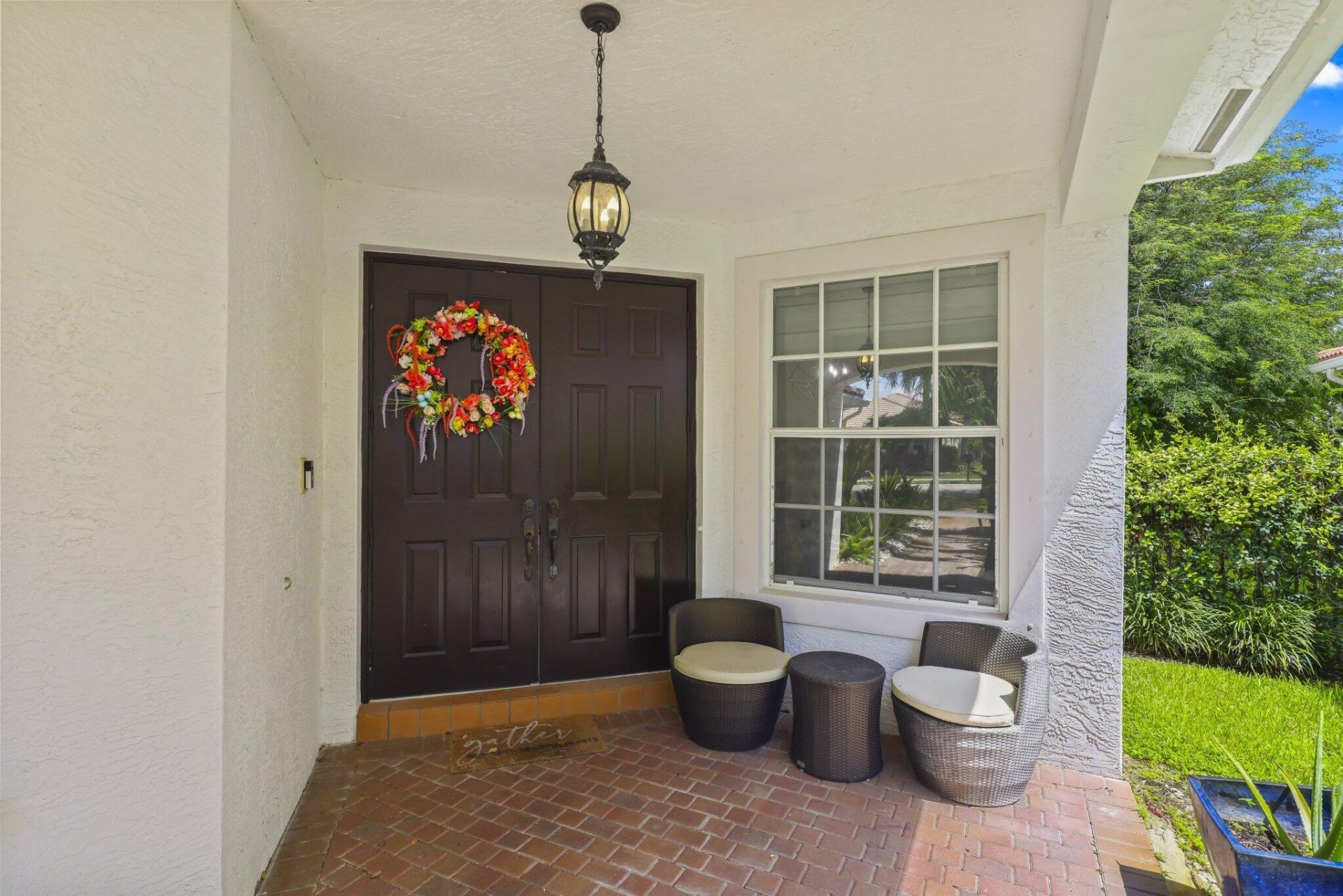 8885 Kettle Drum Terrace, Boynton Beach, FL 33473 Photo