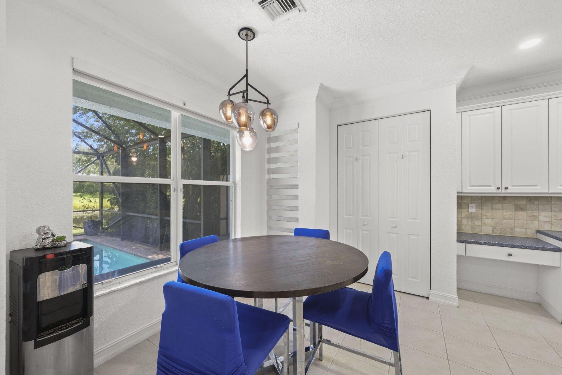 8885 Kettle Drum Terrace, Boynton Beach, FL 33473 Photo