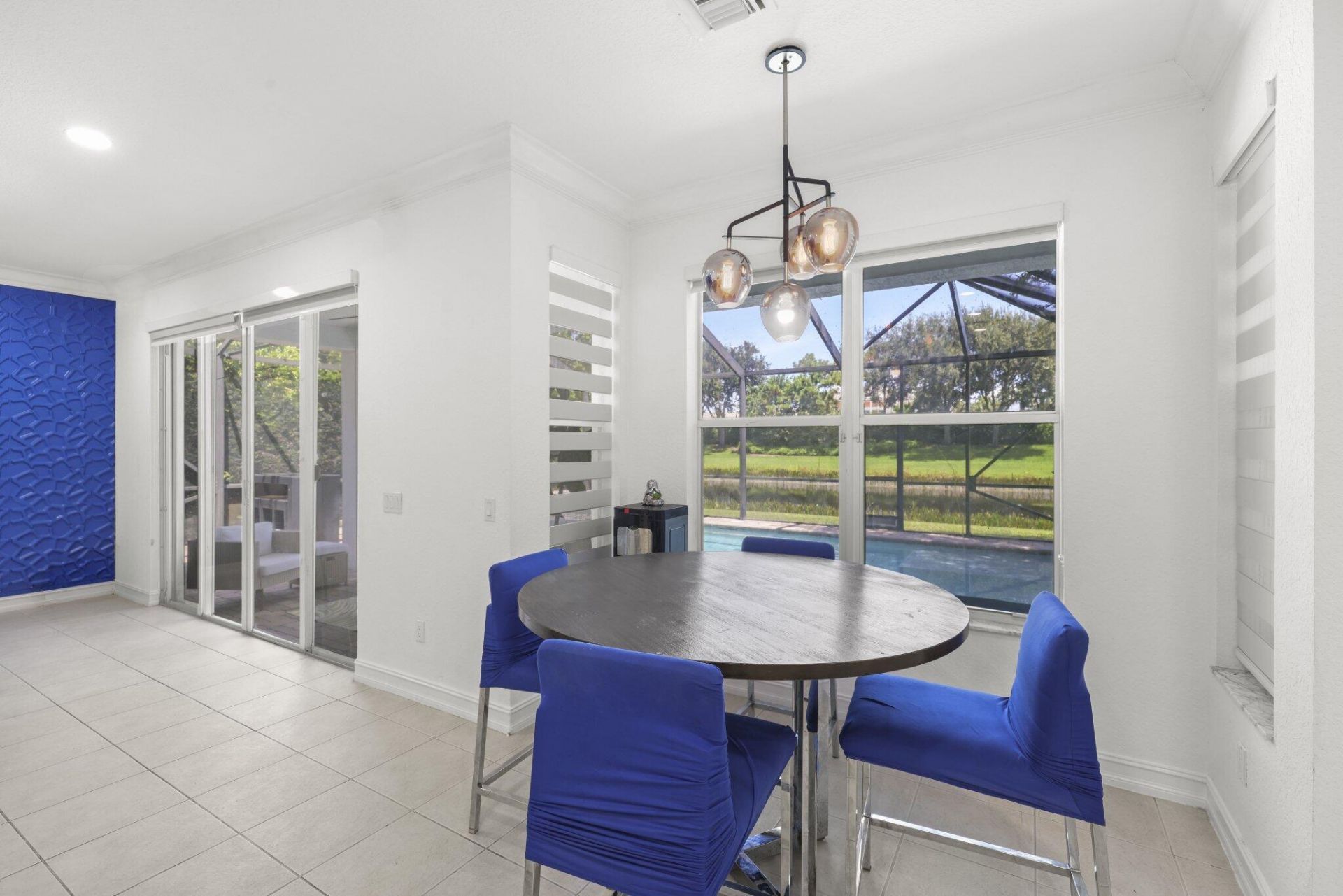 8885 Kettle Drum Terrace, Boynton Beach, FL 33473 Photo
