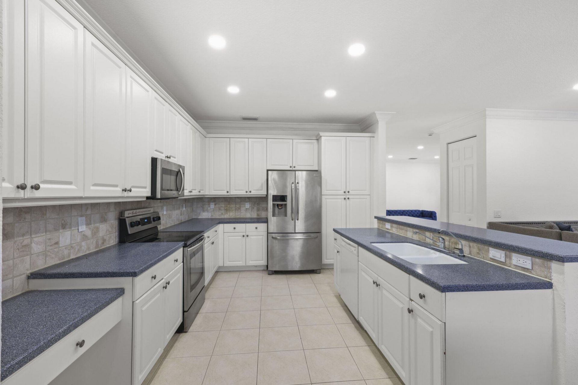 8885 Kettle Drum Terrace, Boynton Beach, FL 33473 Photo