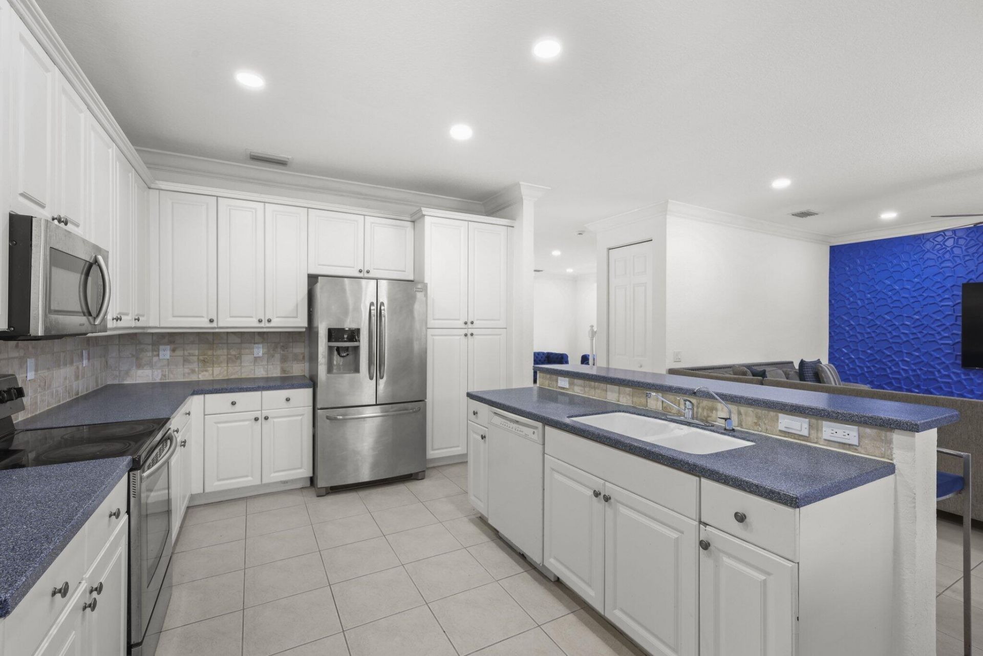 8885 Kettle Drum Terrace, Boynton Beach, FL 33473 Photo