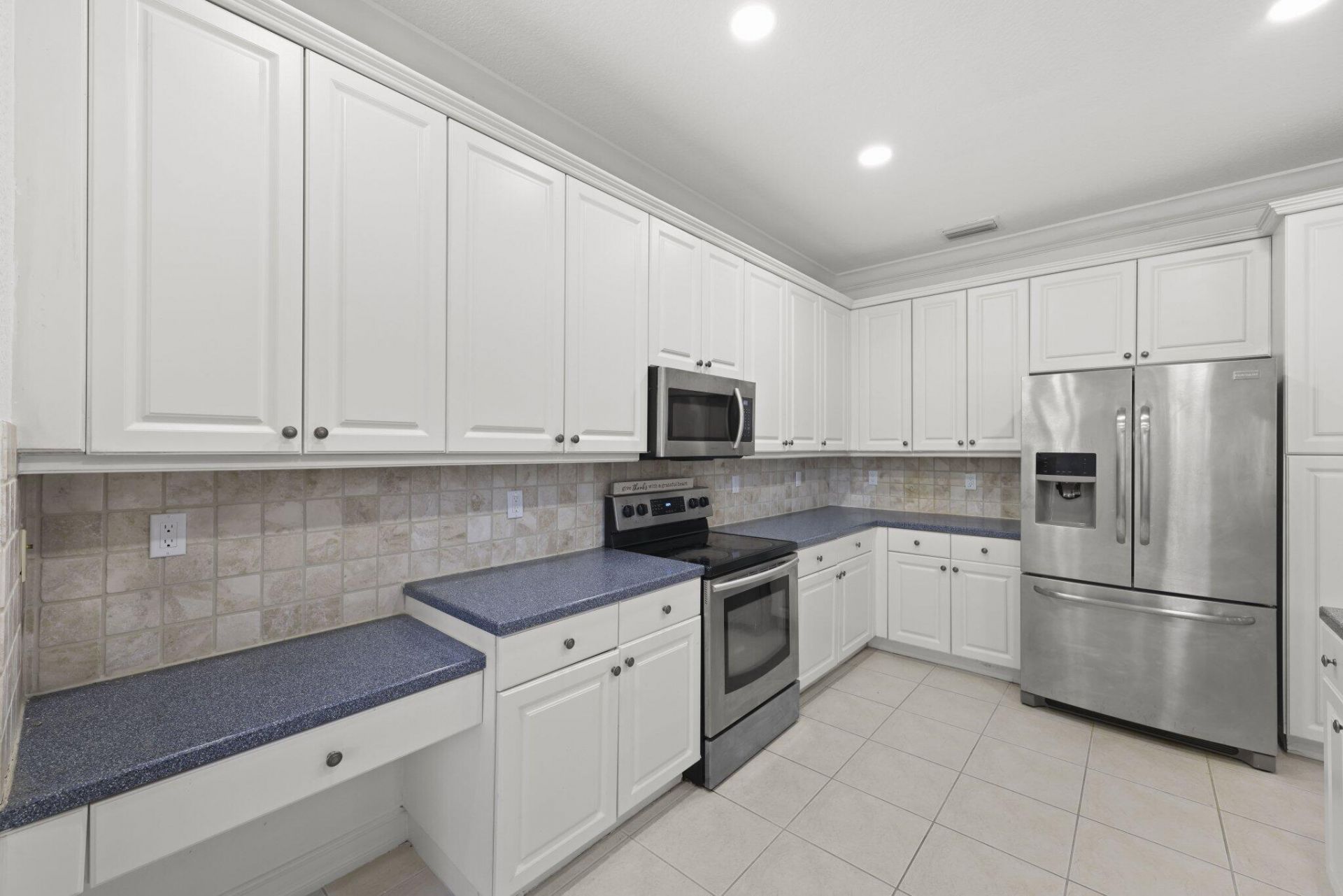 8885 Kettle Drum Terrace, Boynton Beach, FL 33473 Photo