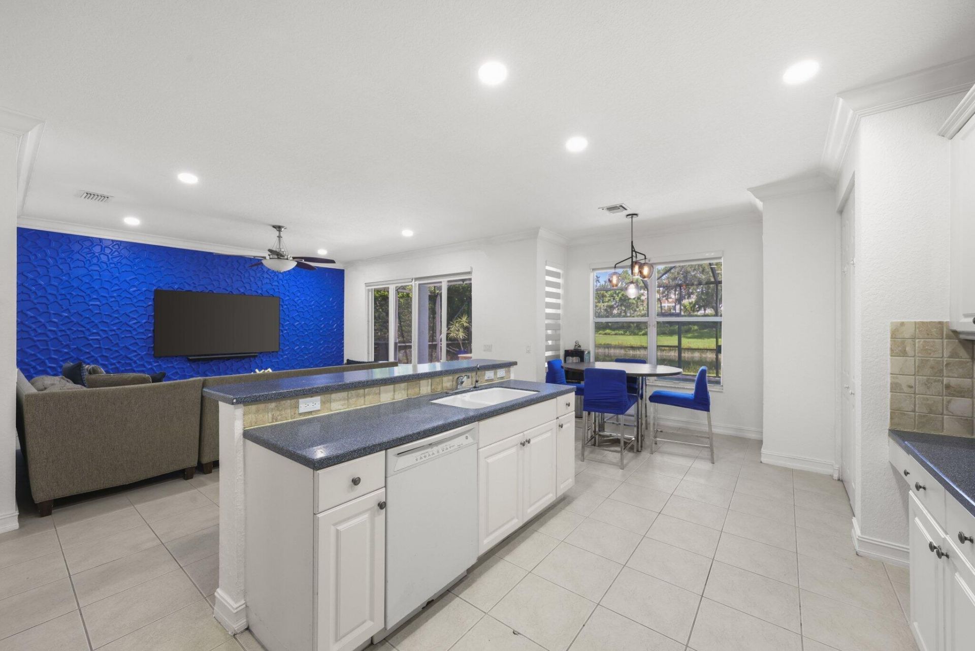 8885 Kettle Drum Terrace, Boynton Beach, FL 33473 Photo