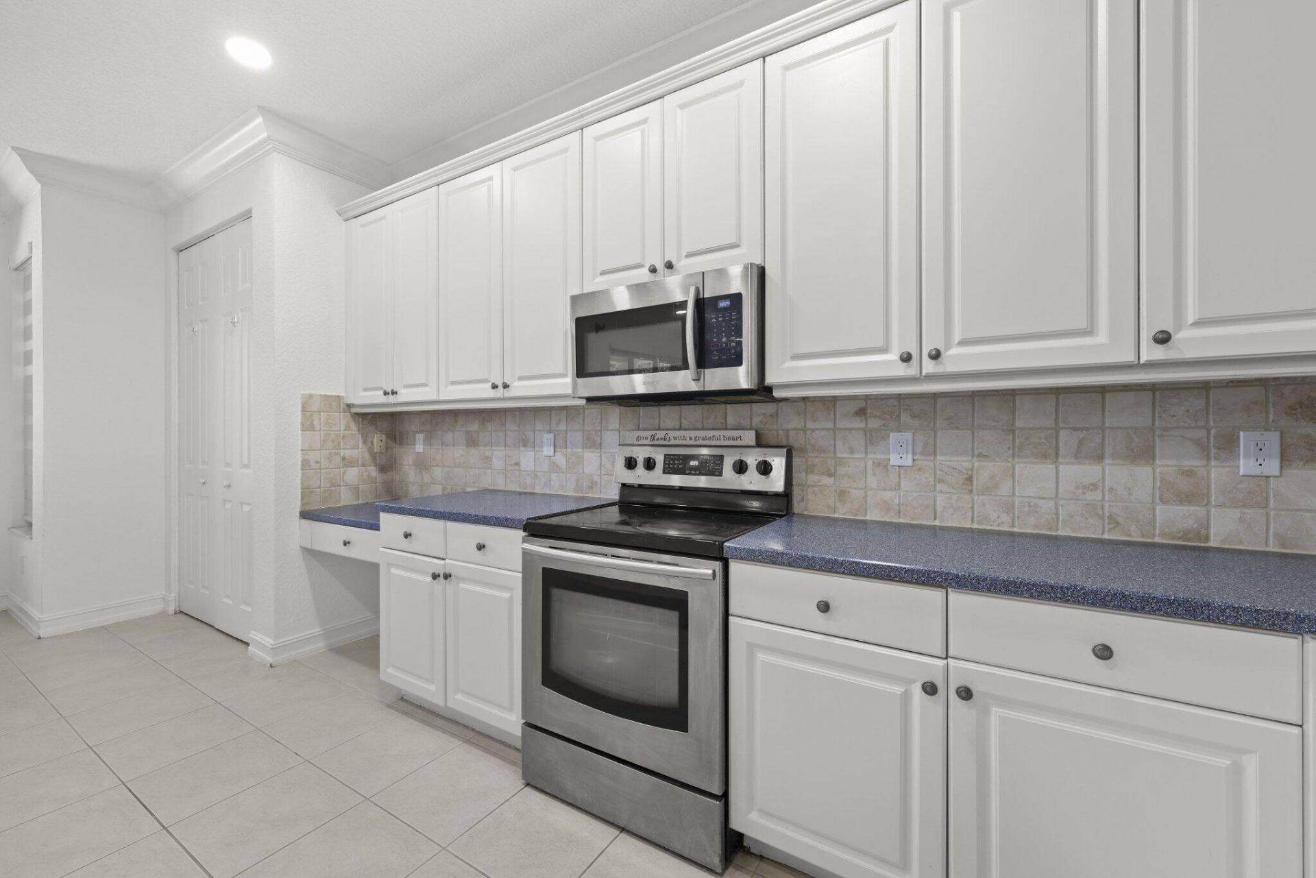 8885 Kettle Drum Terrace, Boynton Beach, FL 33473 Photo