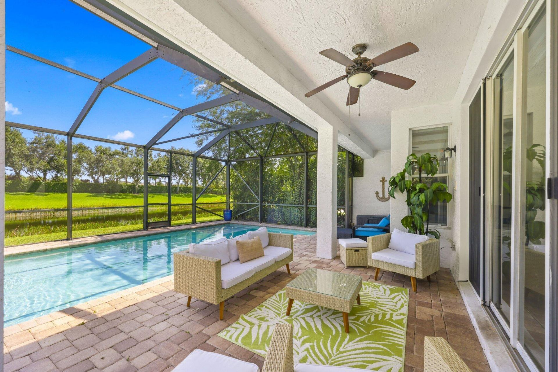 8885 Kettle Drum Terrace, Boynton Beach, FL 33473 Photo