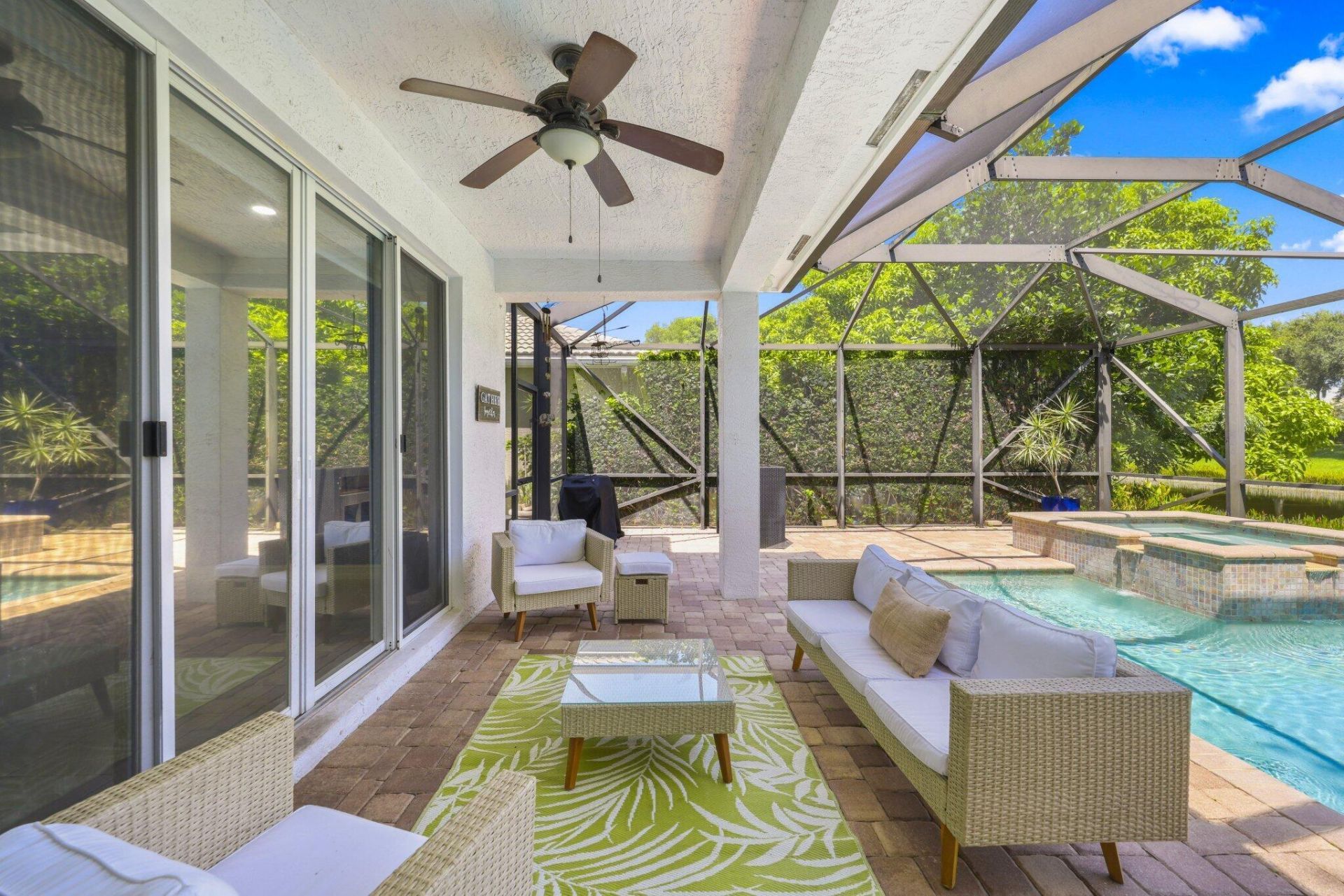8885 Kettle Drum Terrace, Boynton Beach, FL 33473 Photo