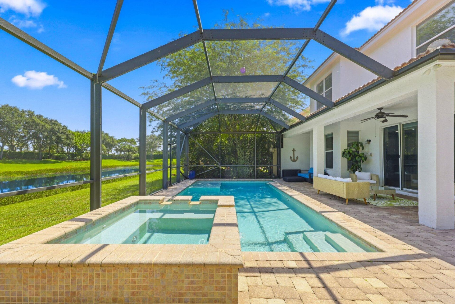 8885 Kettle Drum Terrace, Boynton Beach, FL 33473 Photo