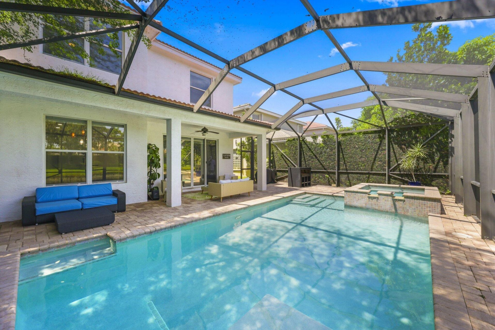 8885 Kettle Drum Terrace, Boynton Beach, FL 33473 Photo