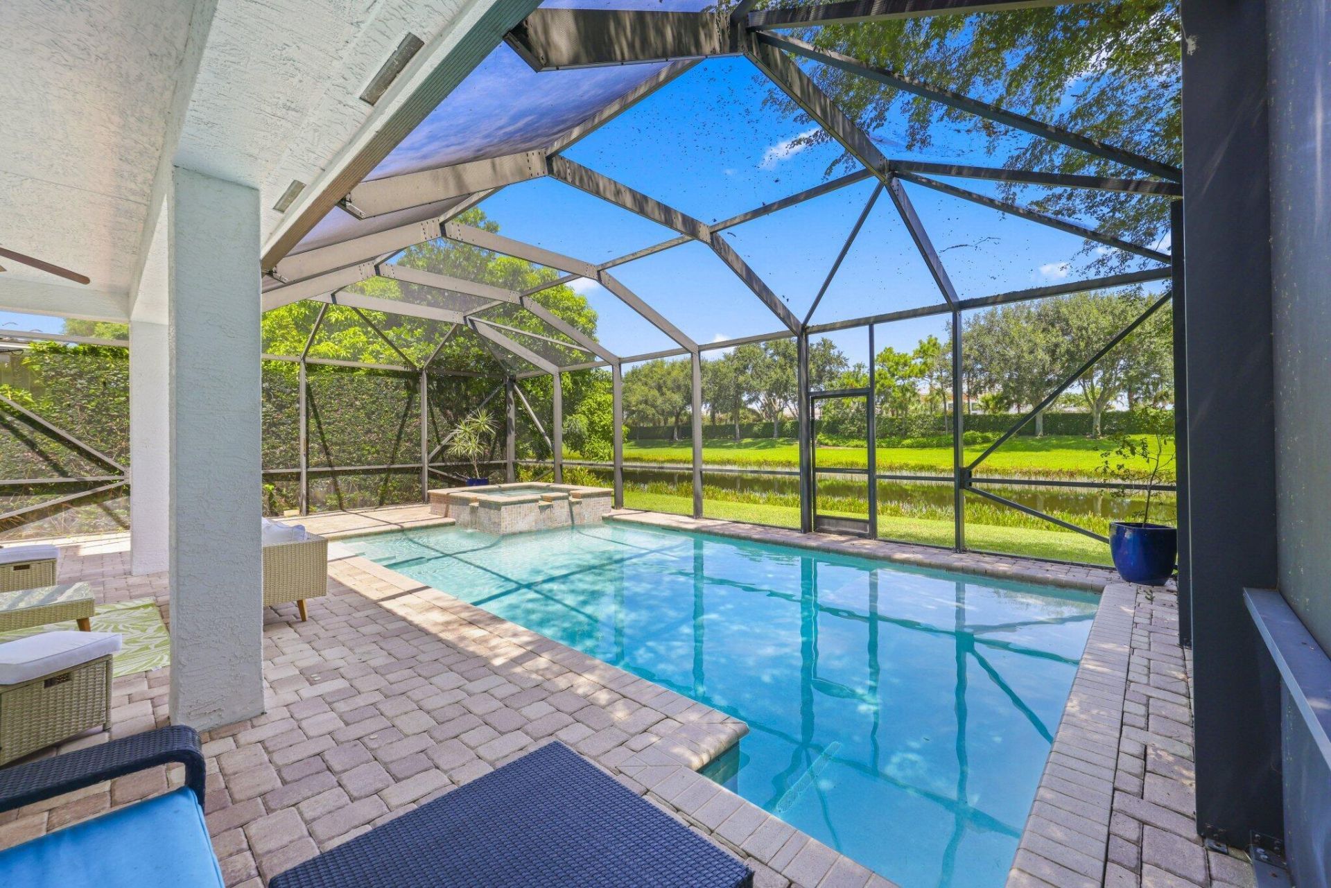 8885 Kettle Drum Terrace, Boynton Beach, FL 33473 Photo