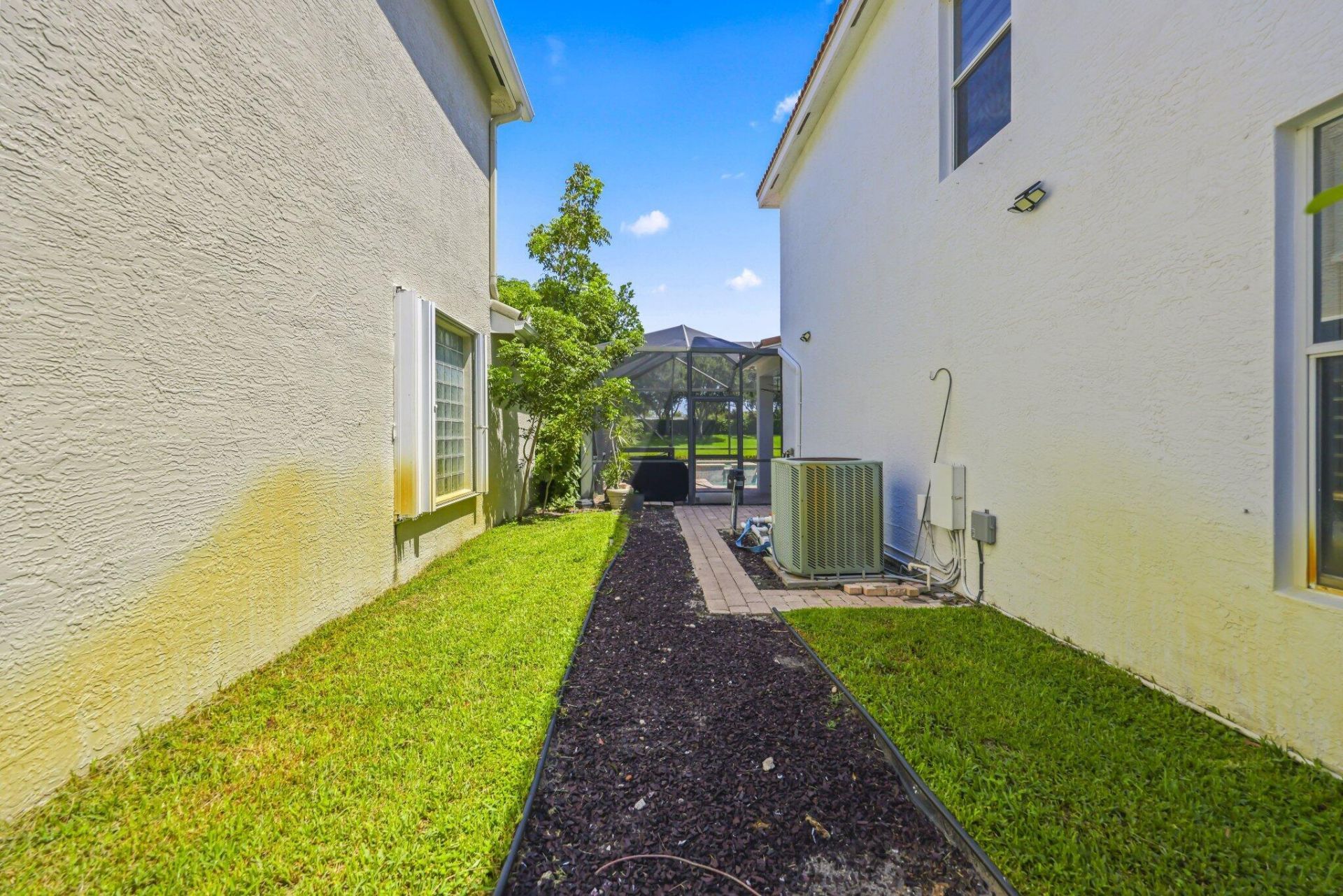 8885 Kettle Drum Terrace, Boynton Beach, FL 33473 Photo