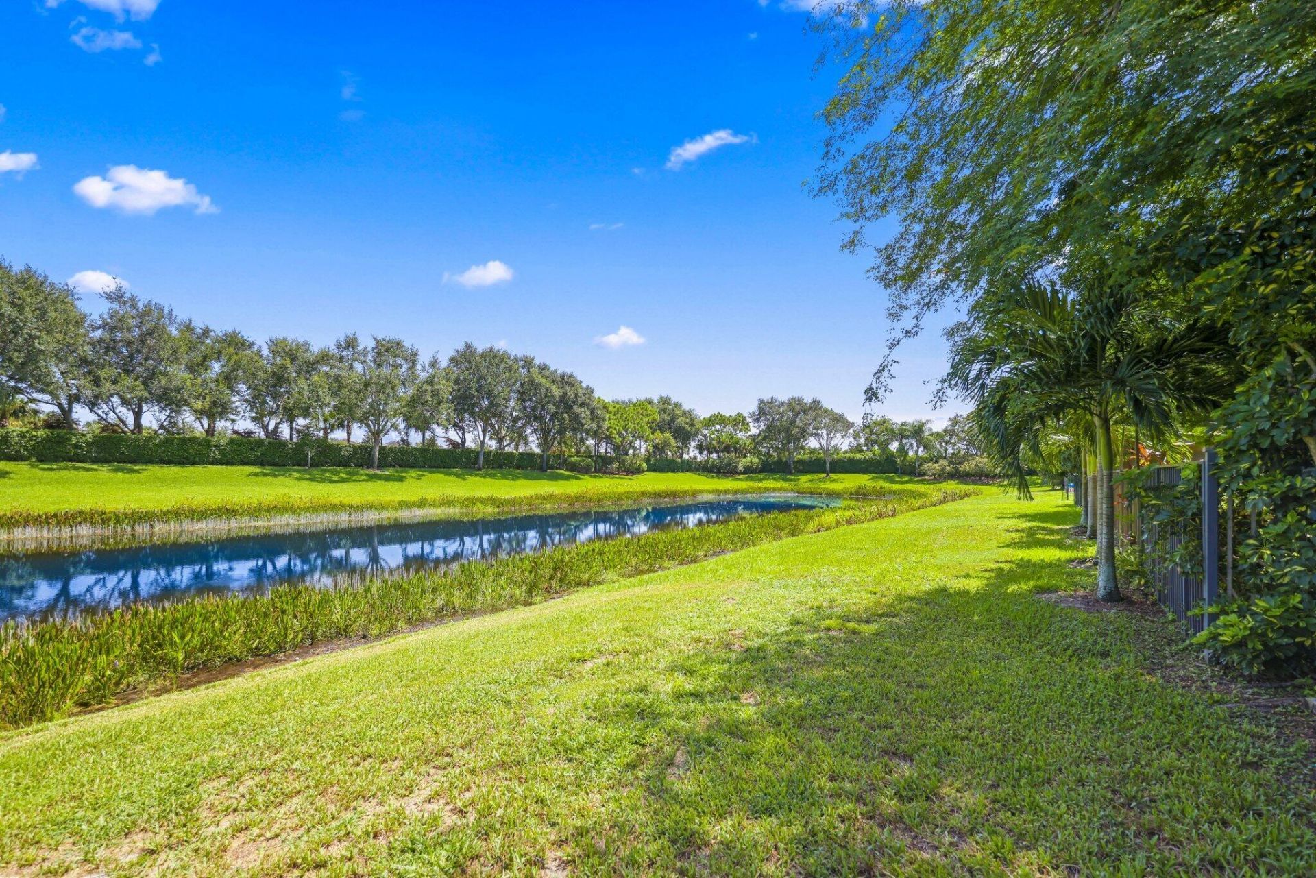 8885 Kettle Drum Terrace, Boynton Beach, FL 33473 Photo
