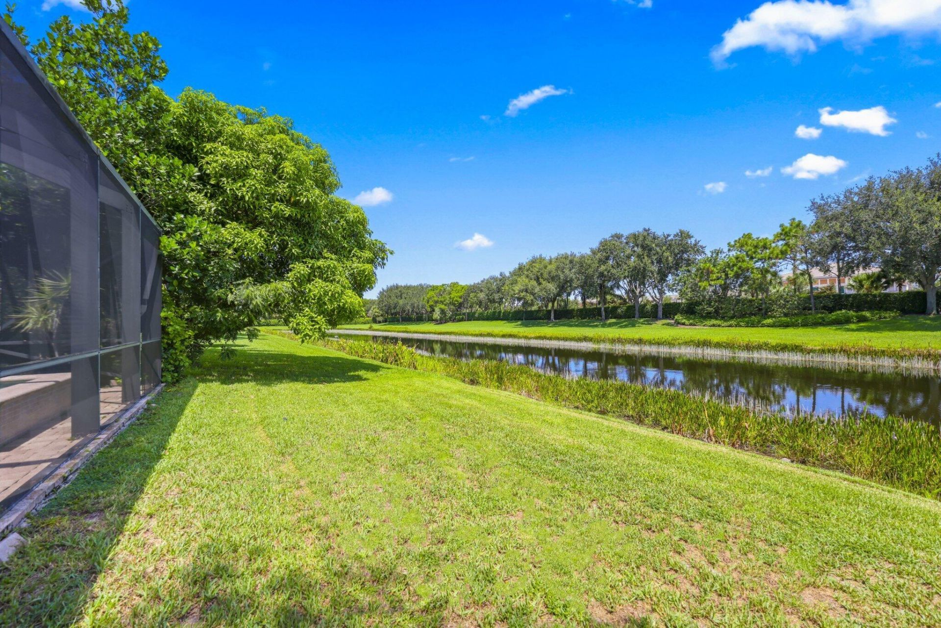 8885 Kettle Drum Terrace, Boynton Beach, FL 33473 Photo