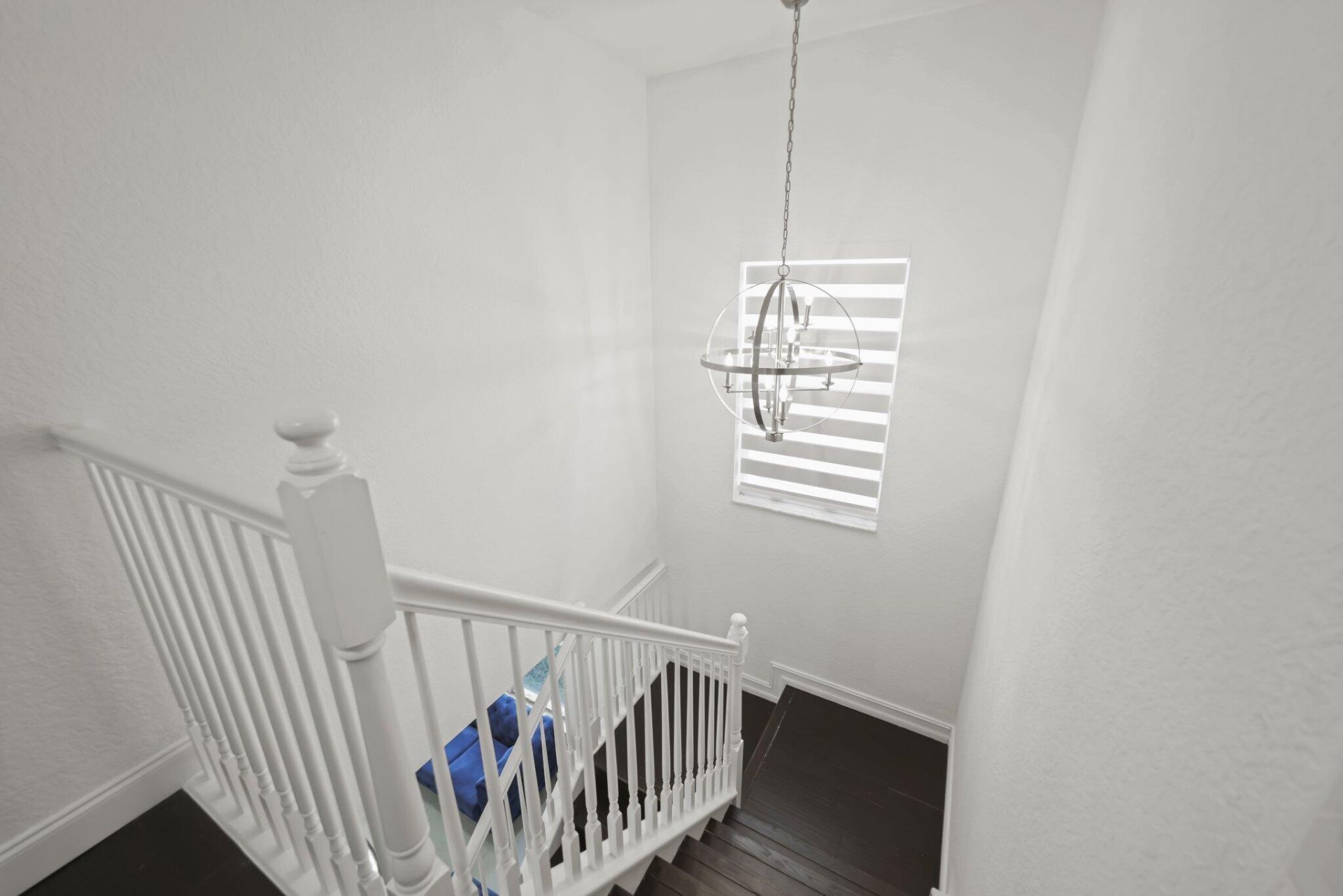 8885 Kettle Drum Terrace, Boynton Beach, FL 33473 Photo