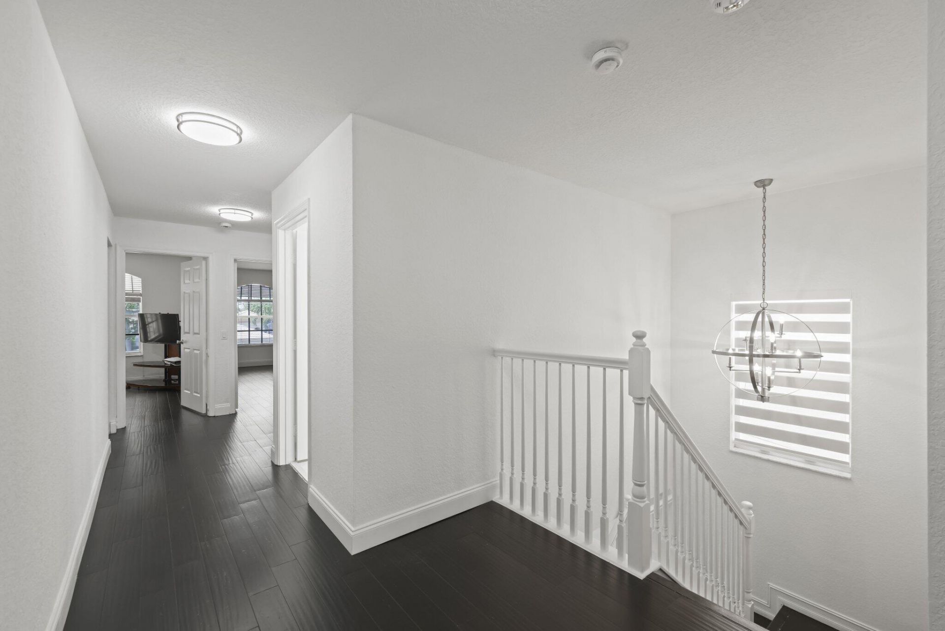 8885 Kettle Drum Terrace, Boynton Beach, FL 33473 Photo