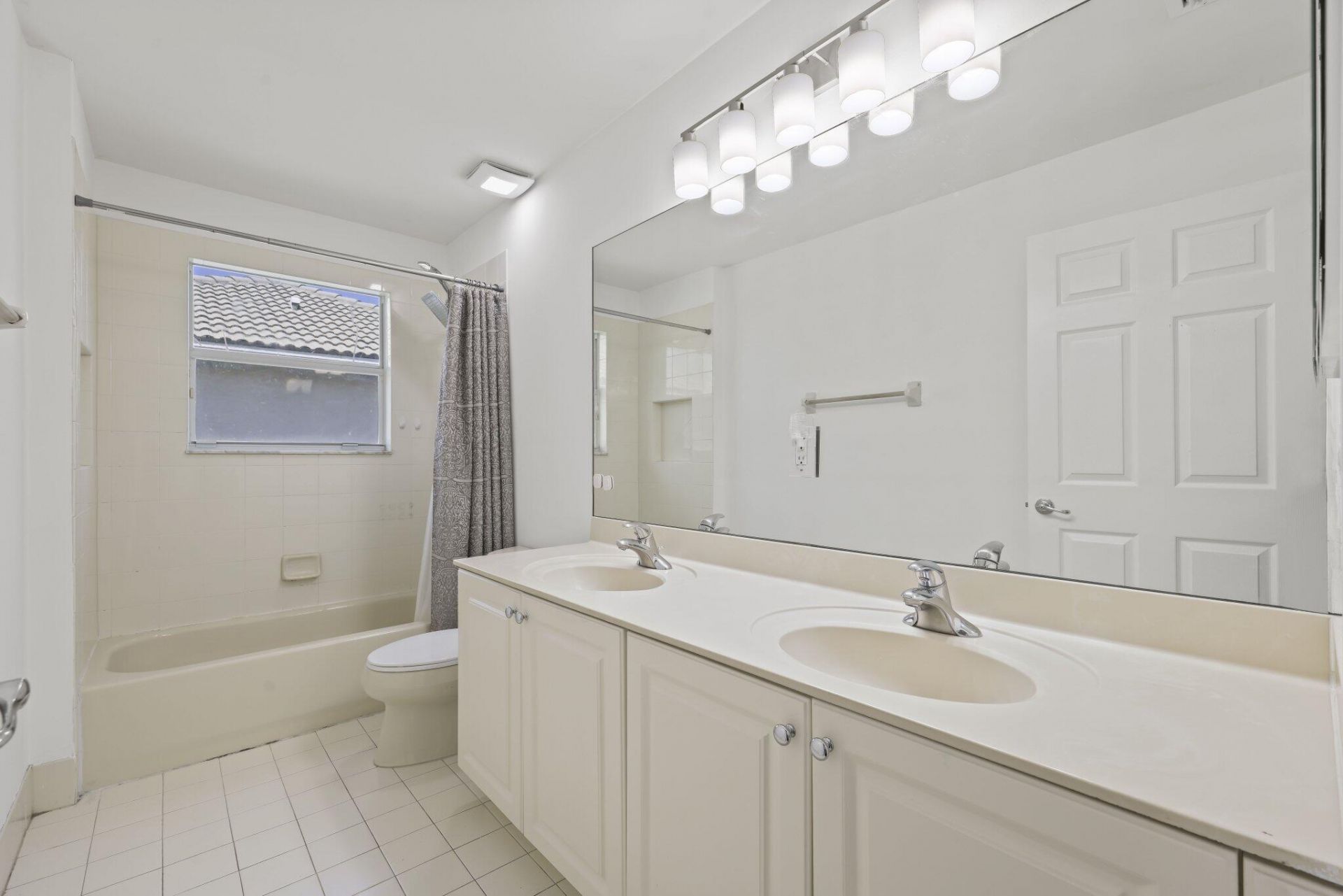 8885 Kettle Drum Terrace, Boynton Beach, FL 33473 Photo