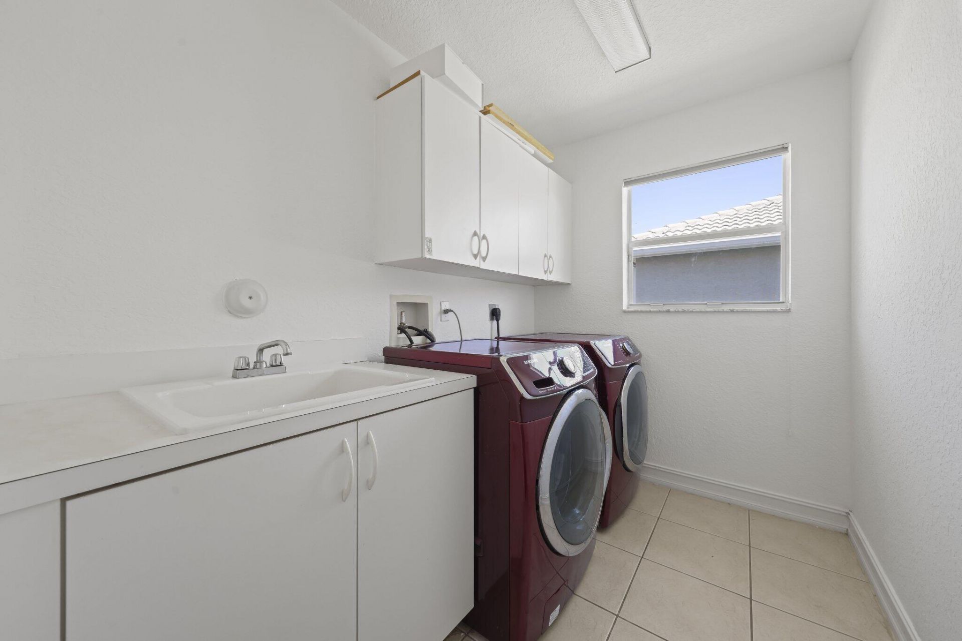 8885 Kettle Drum Terrace, Boynton Beach, FL 33473 Photo