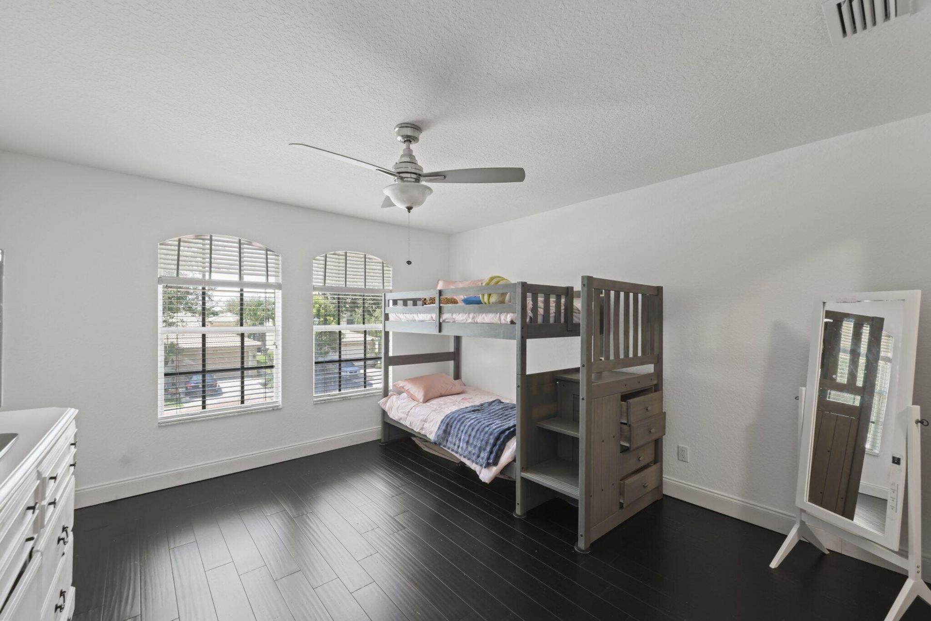 8885 Kettle Drum Terrace, Boynton Beach, FL 33473 Photo